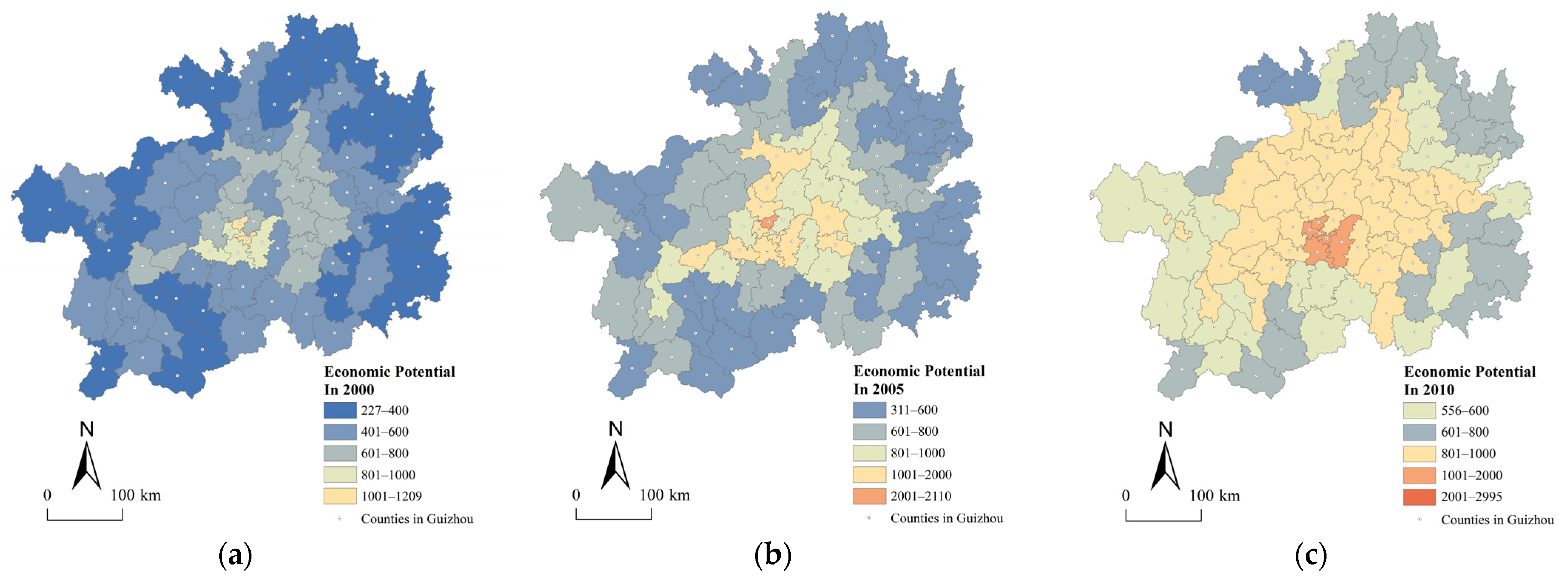 Sustainability 15 03143 g004a 550