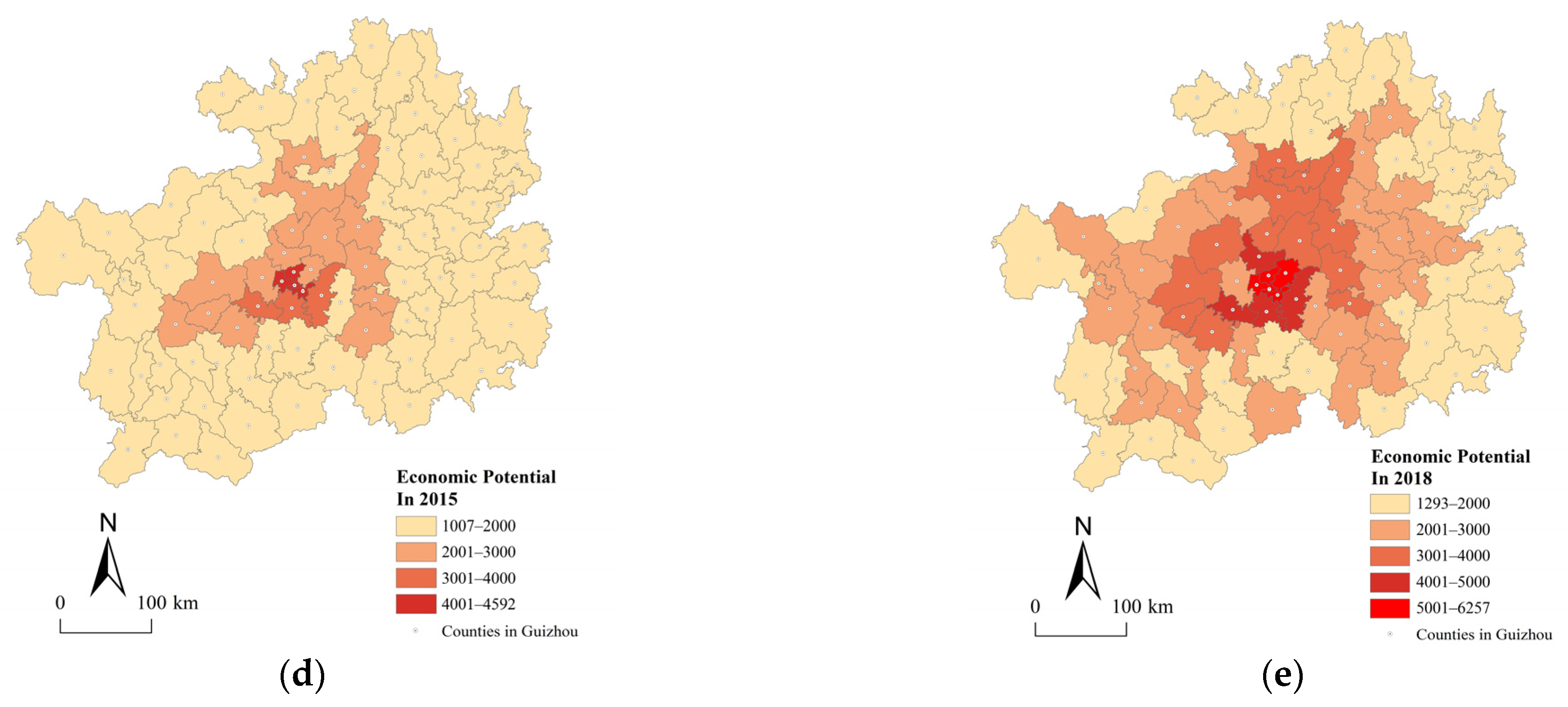Sustainability 15 03143 g004b 550