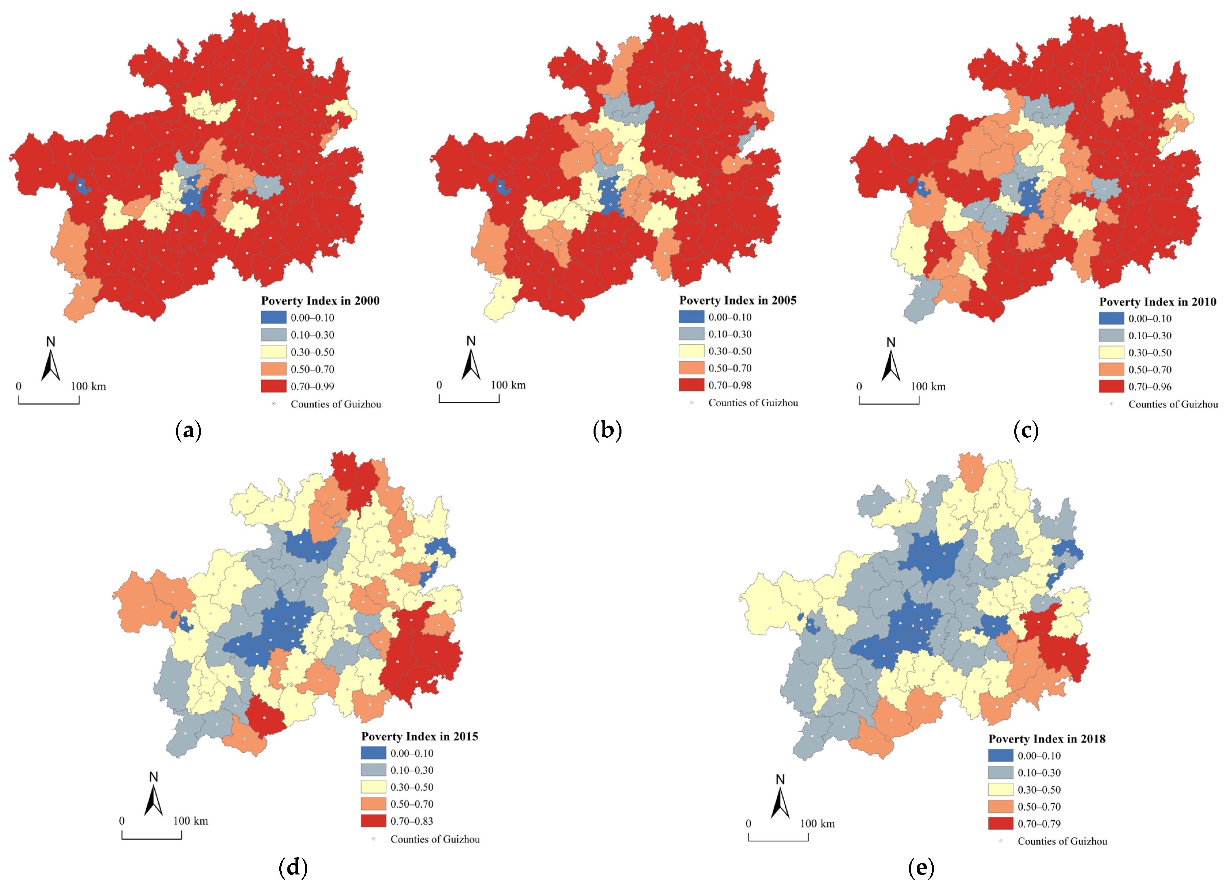 Sustainability 15 03143 g006 550