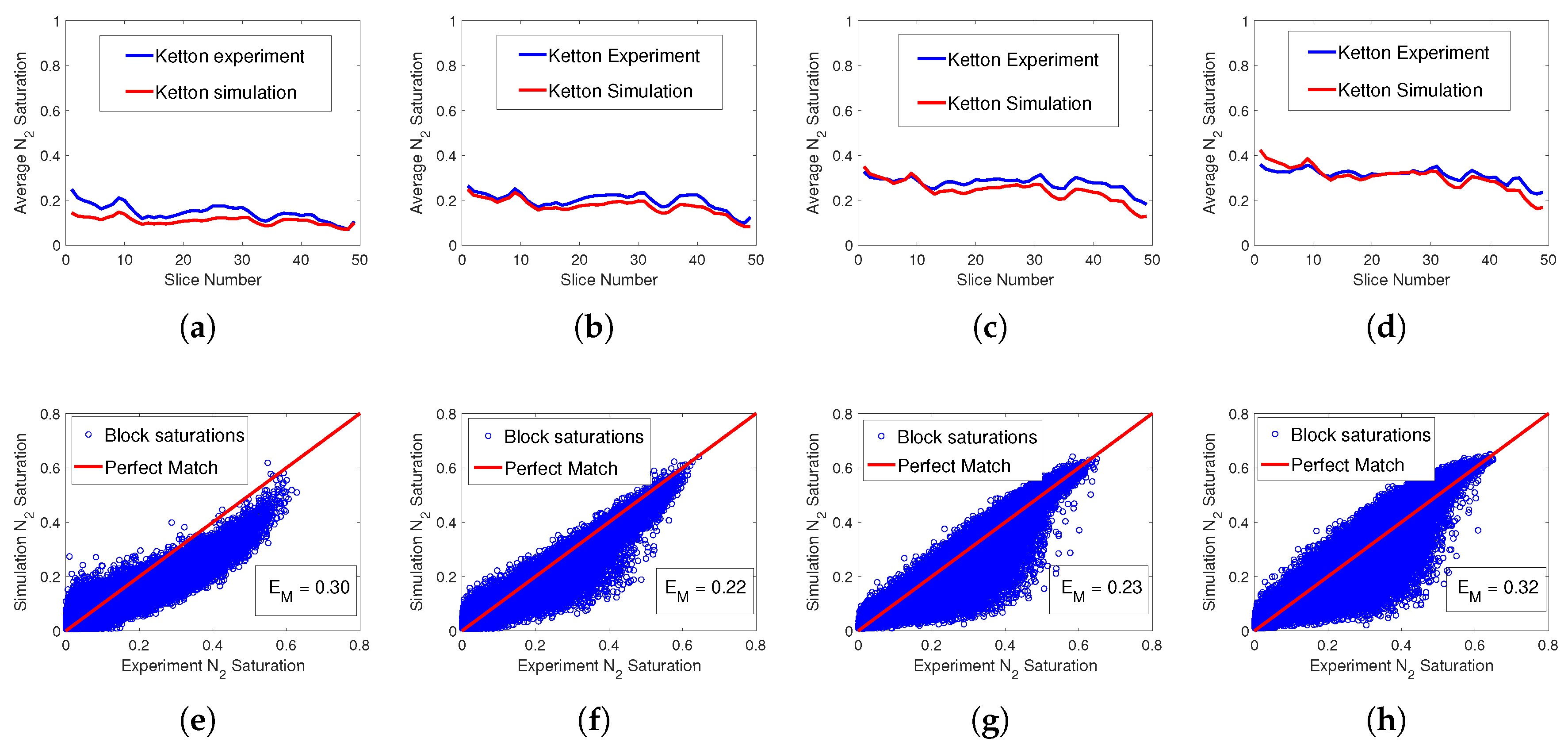 Sustainability 15 03148 g007 550