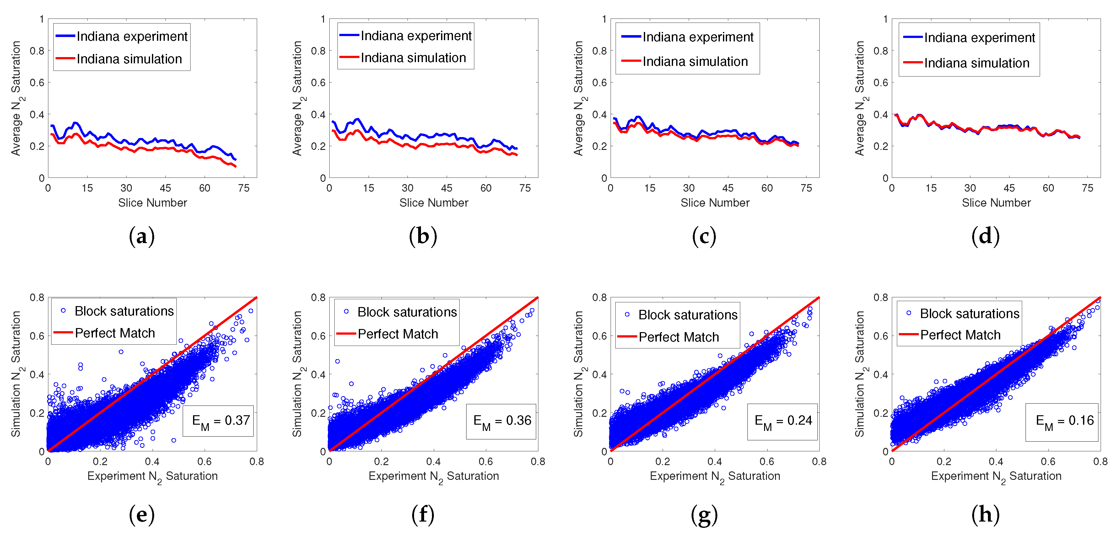 Sustainability 15 03148 g008 550
