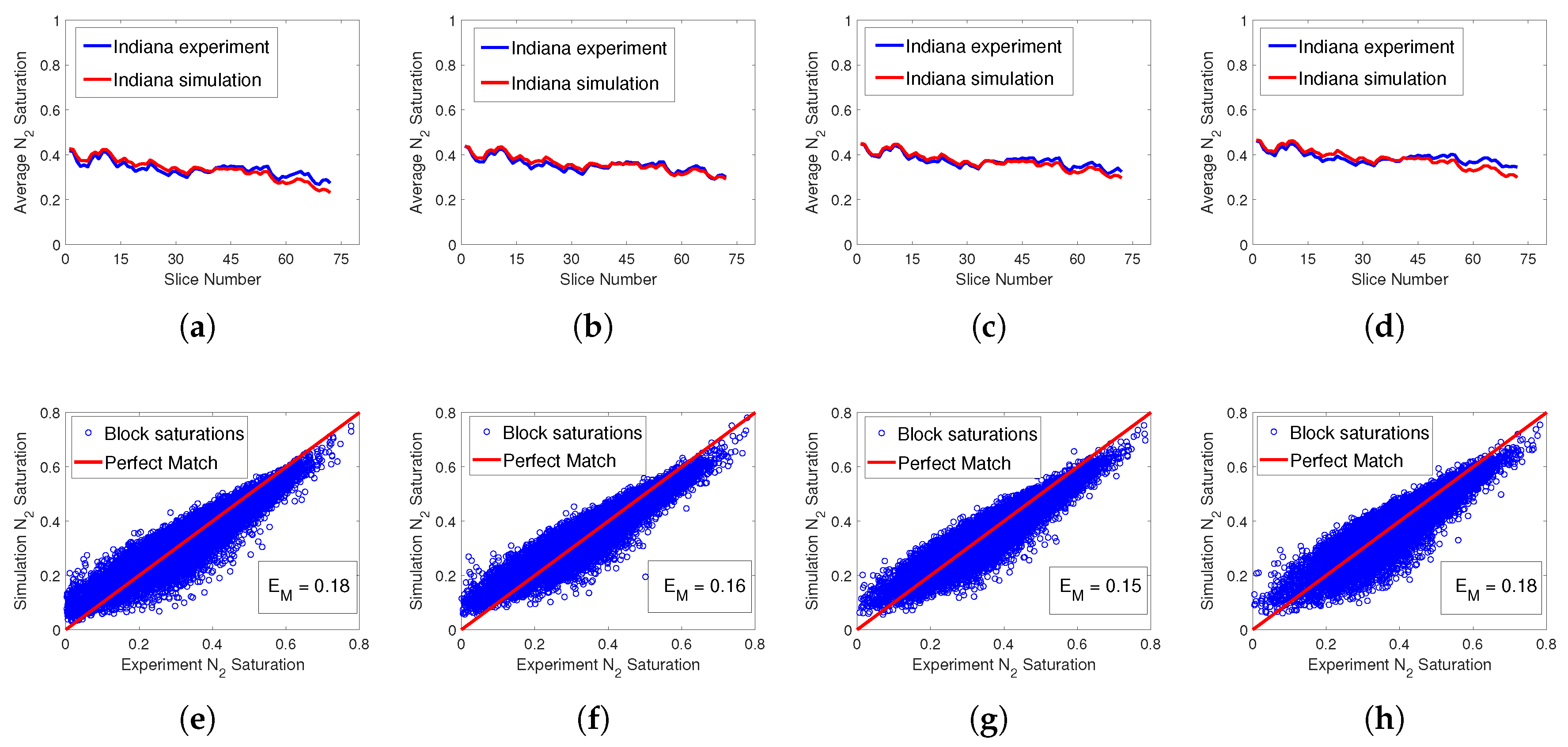 Sustainability 15 03148 g009 550