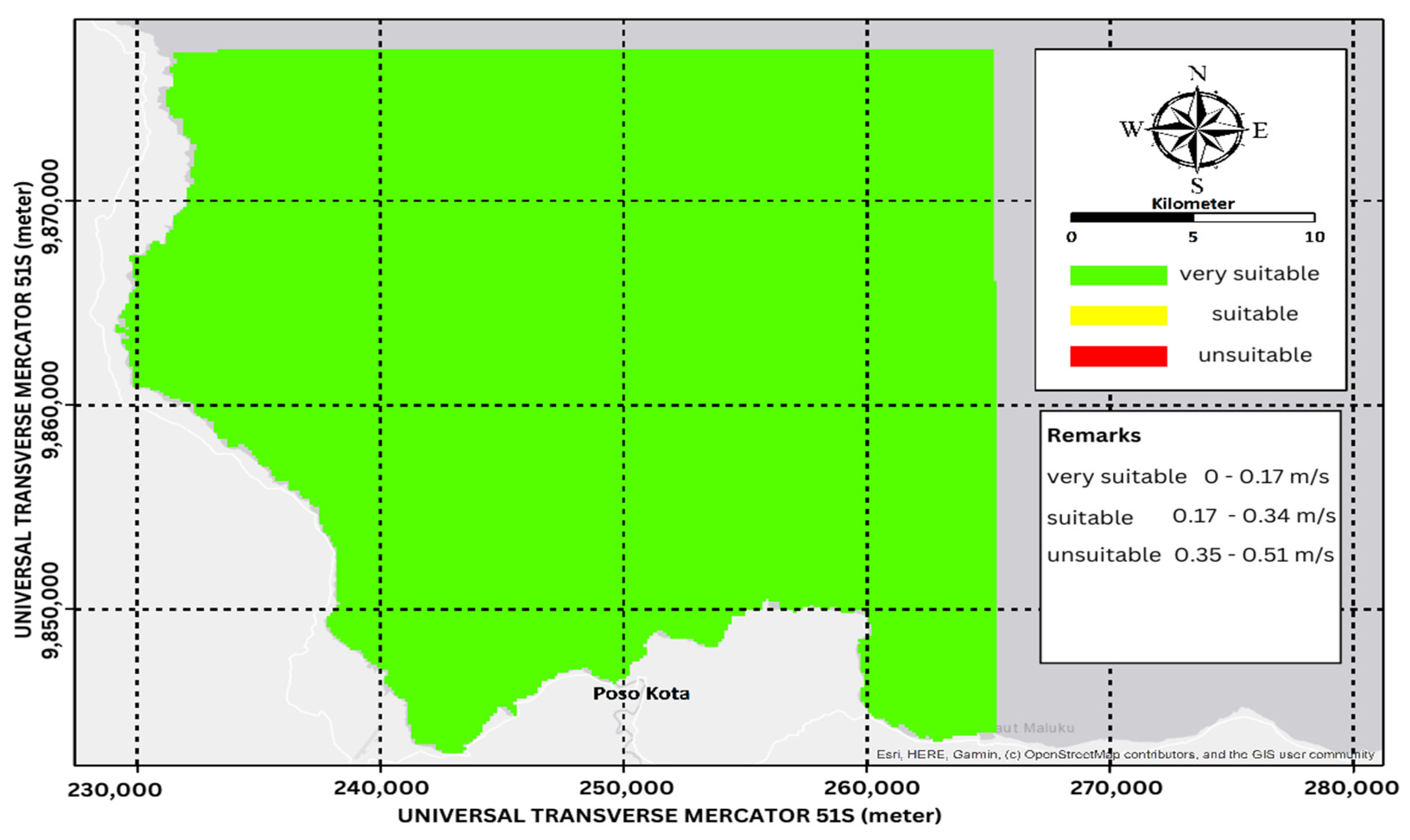 Sustainability 15 03150 g007