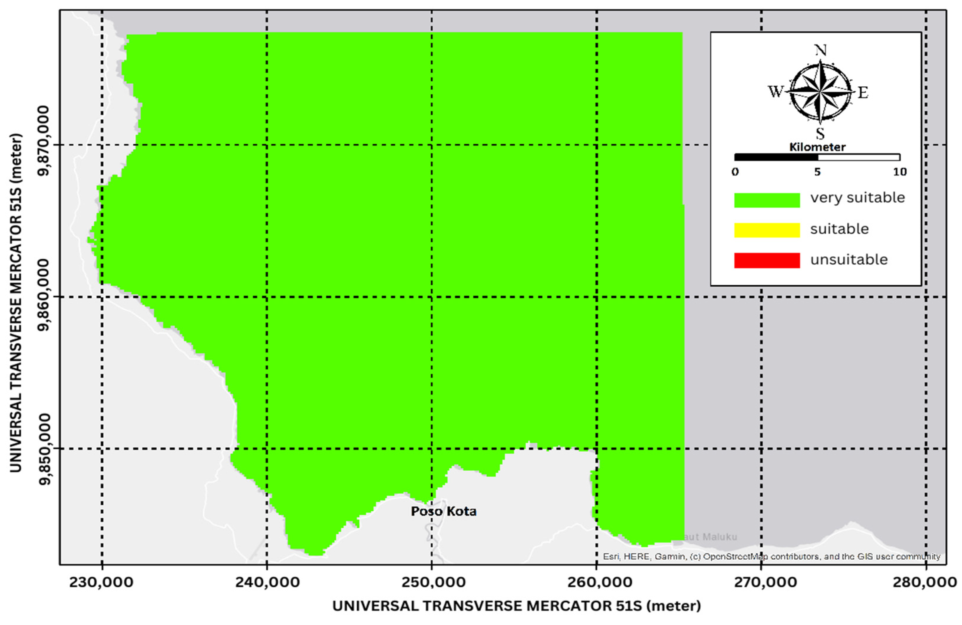 Sustainability 15 03150 g010