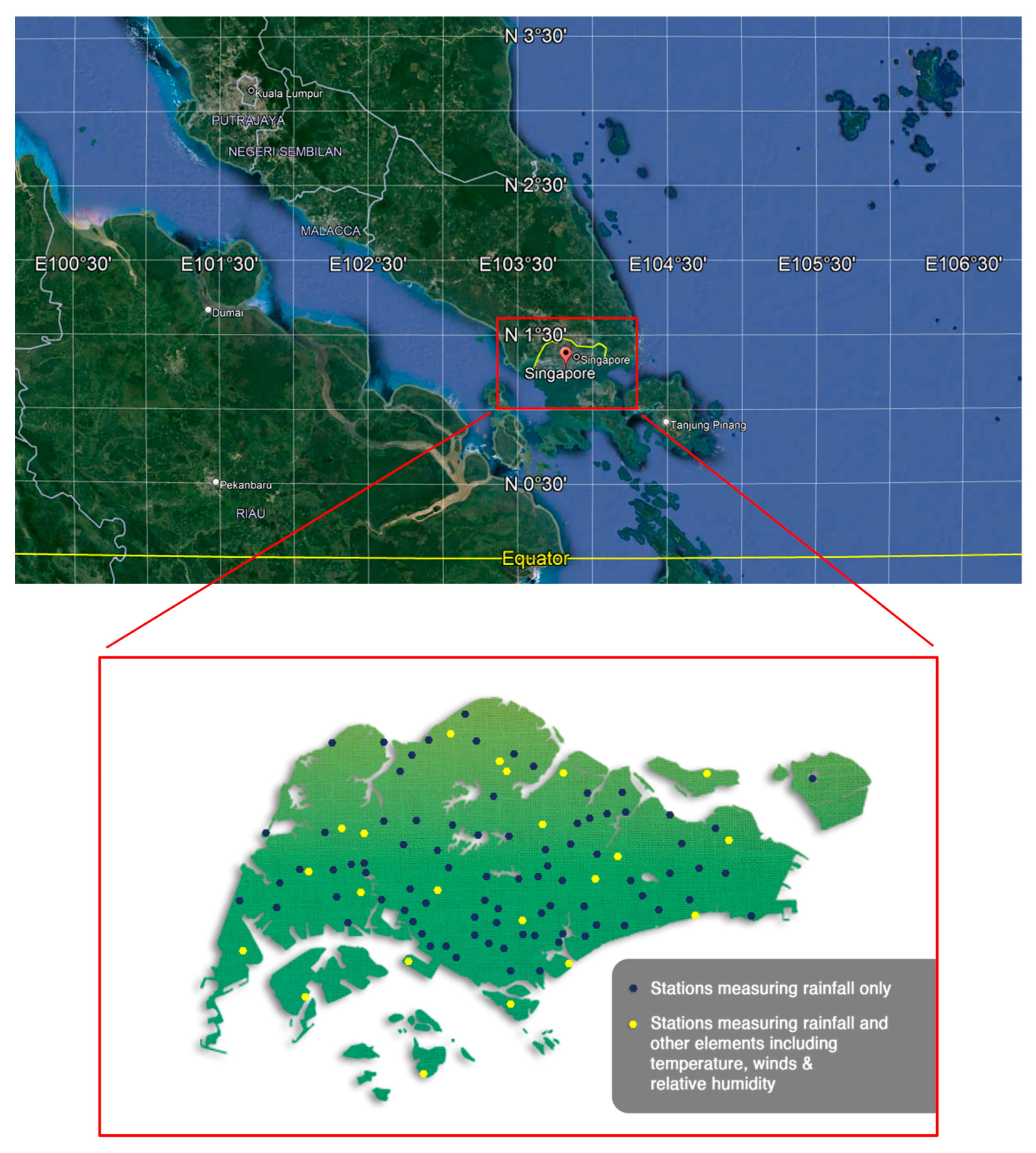 Sustainability 15 03156 g001 Sustainability 15 03156 g001