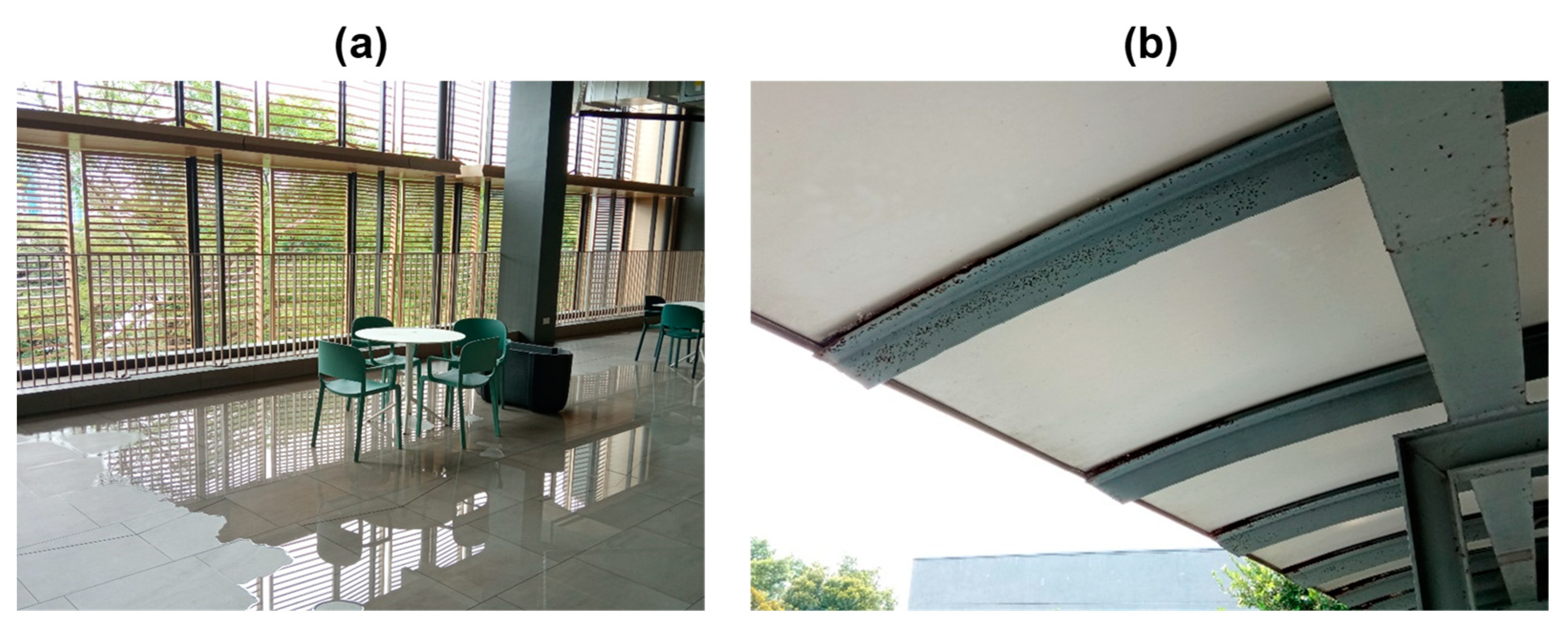 Sustainability 15 03156 g004 Sustainability 15 03156 g004