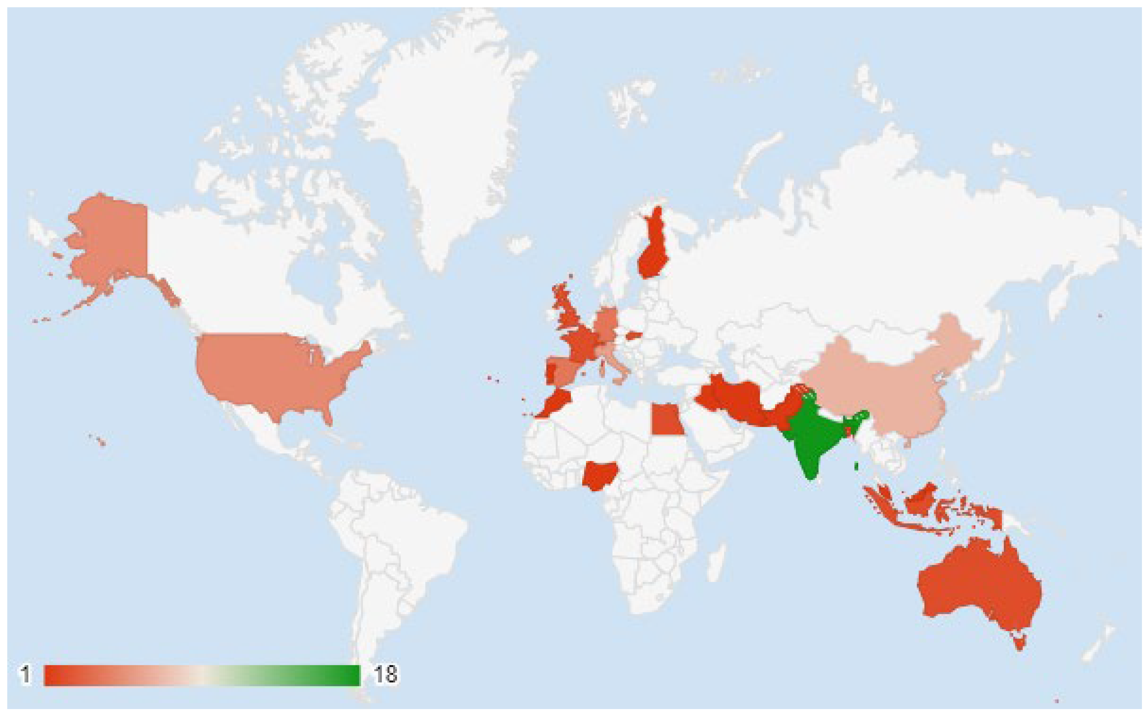 Sustainability 15 03178 g011