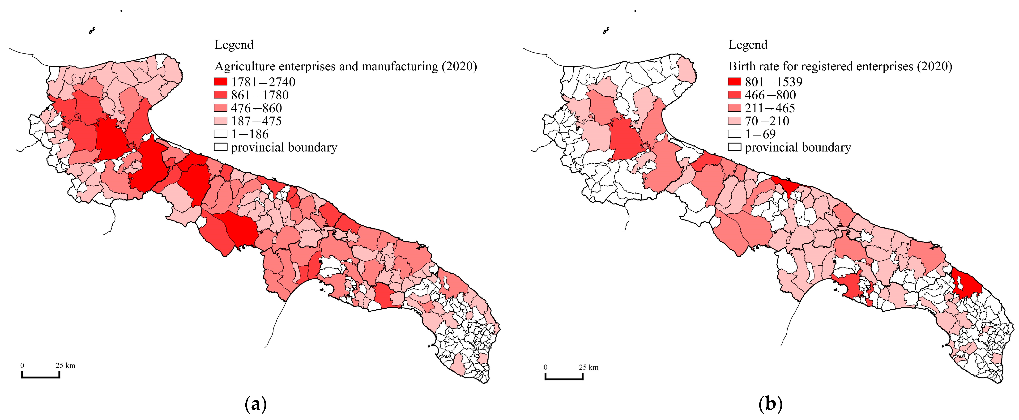 Sustainability 15 03180 g002 550