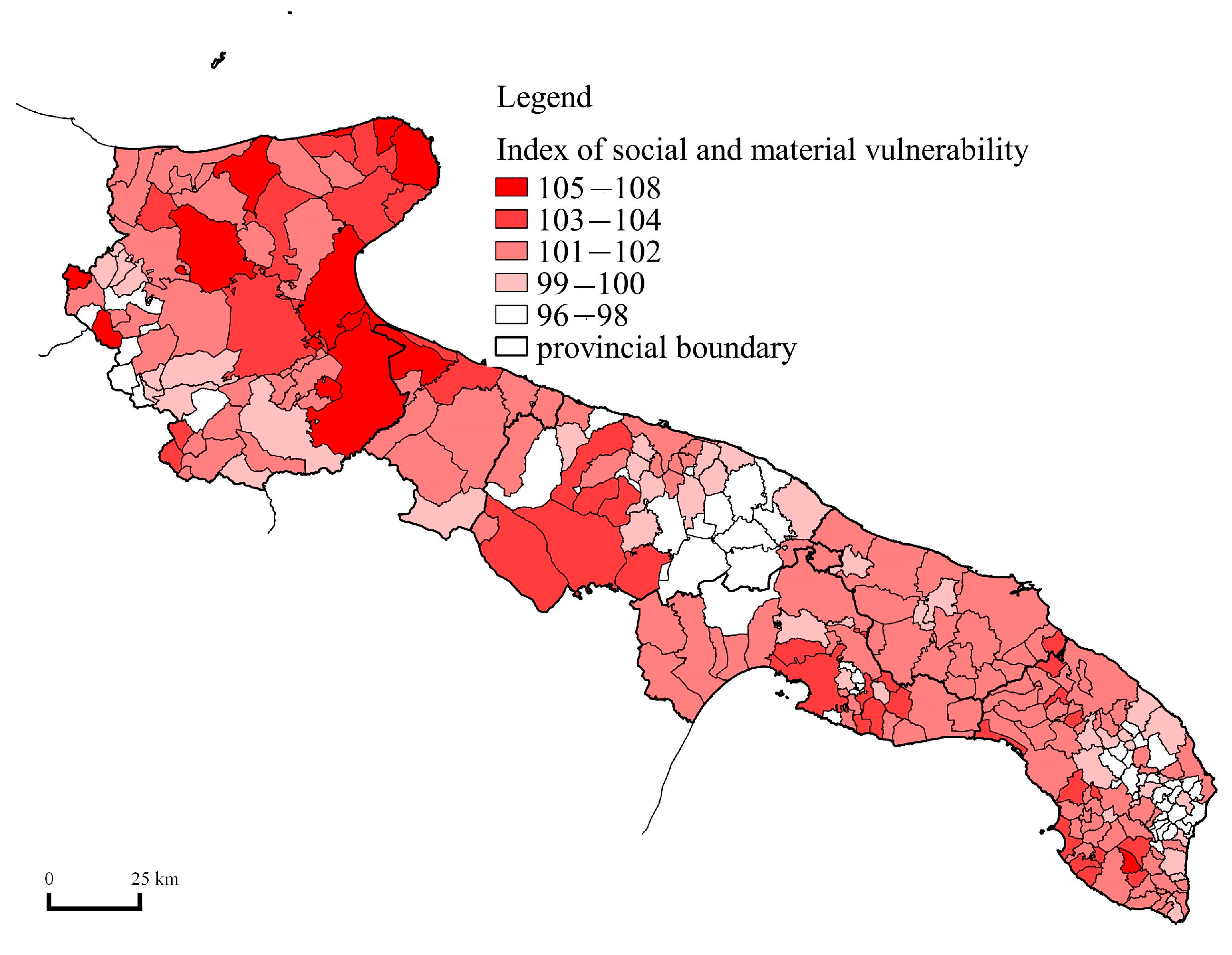 Sustainability 15 03180 g004 550