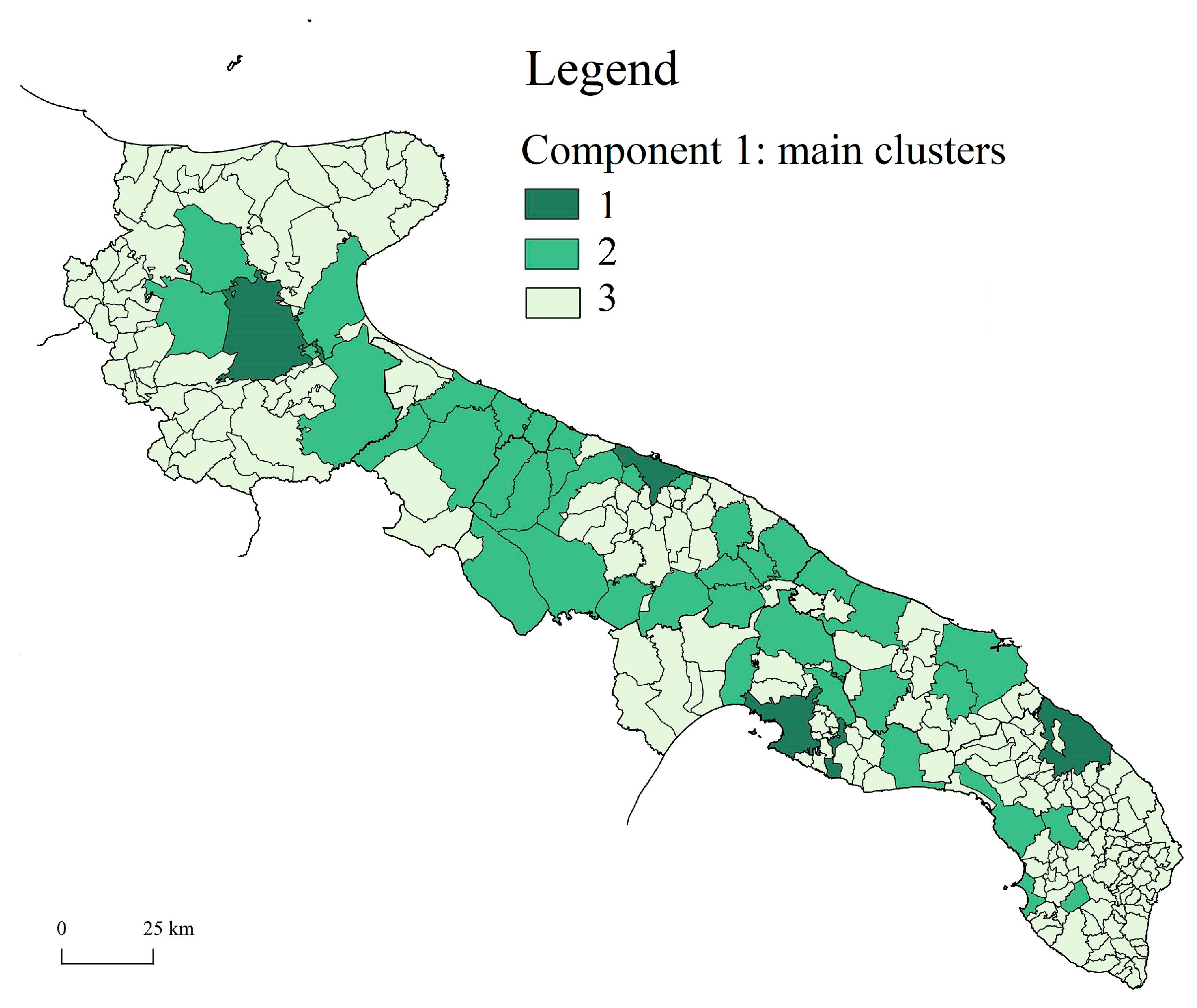 Sustainability 15 03180 g005 550