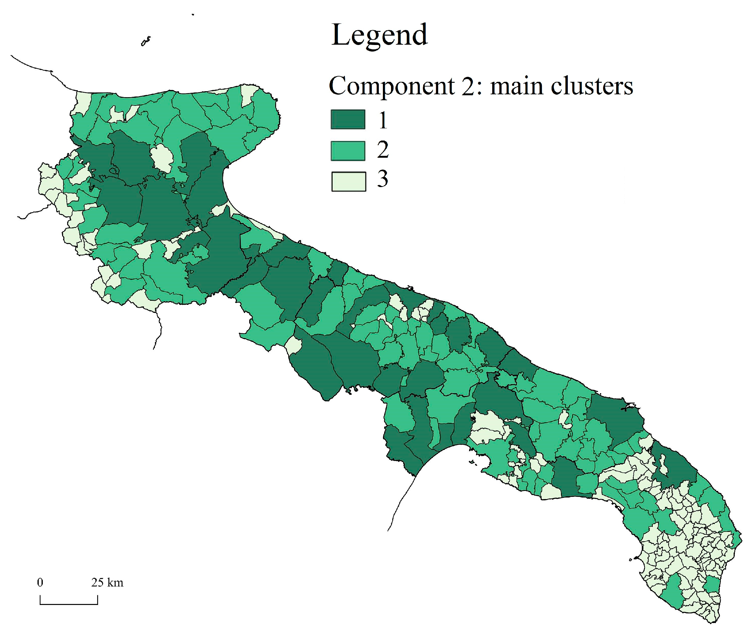 Sustainability 15 03180 g006 550