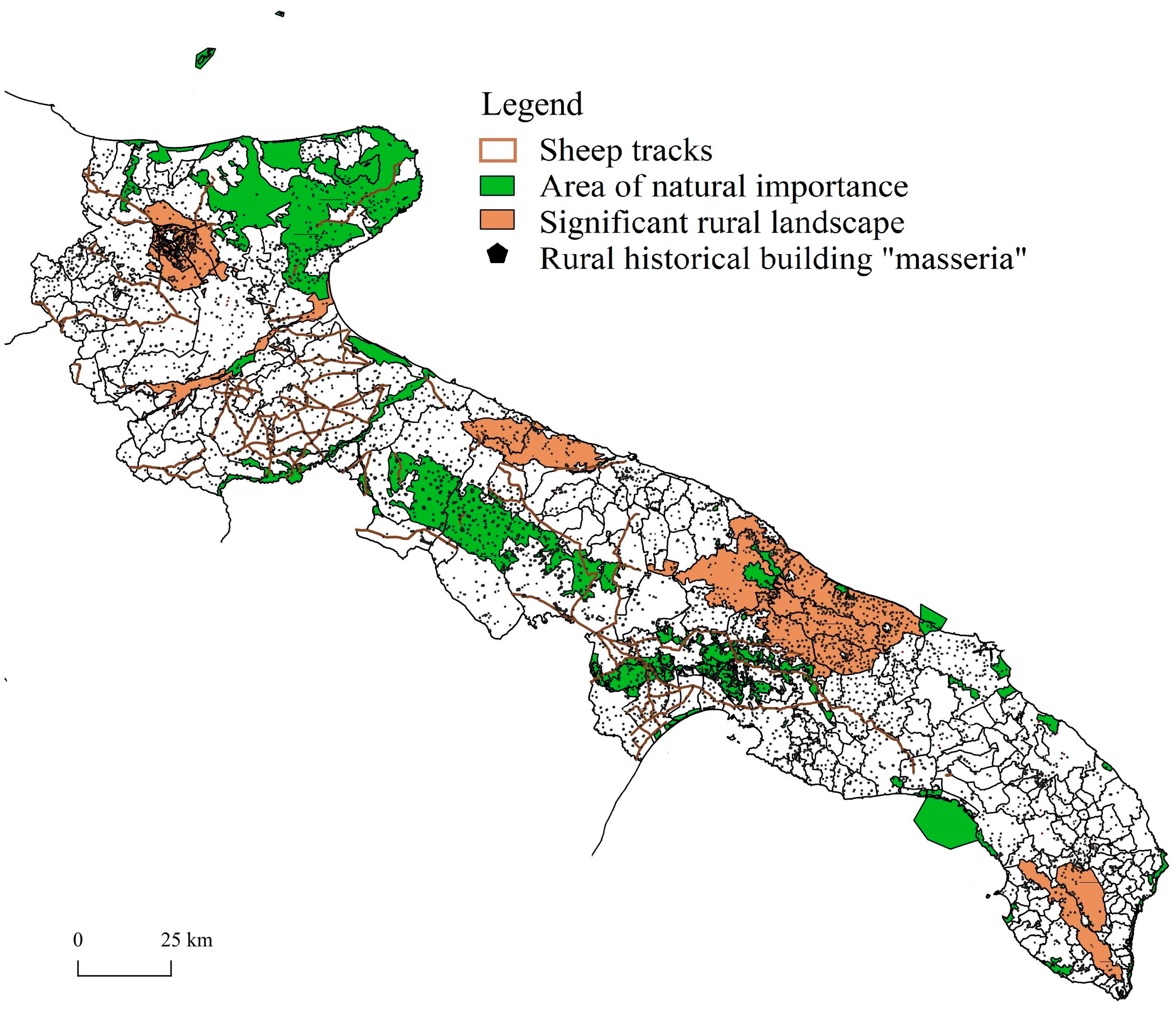Sustainability 15 03180 g007 550