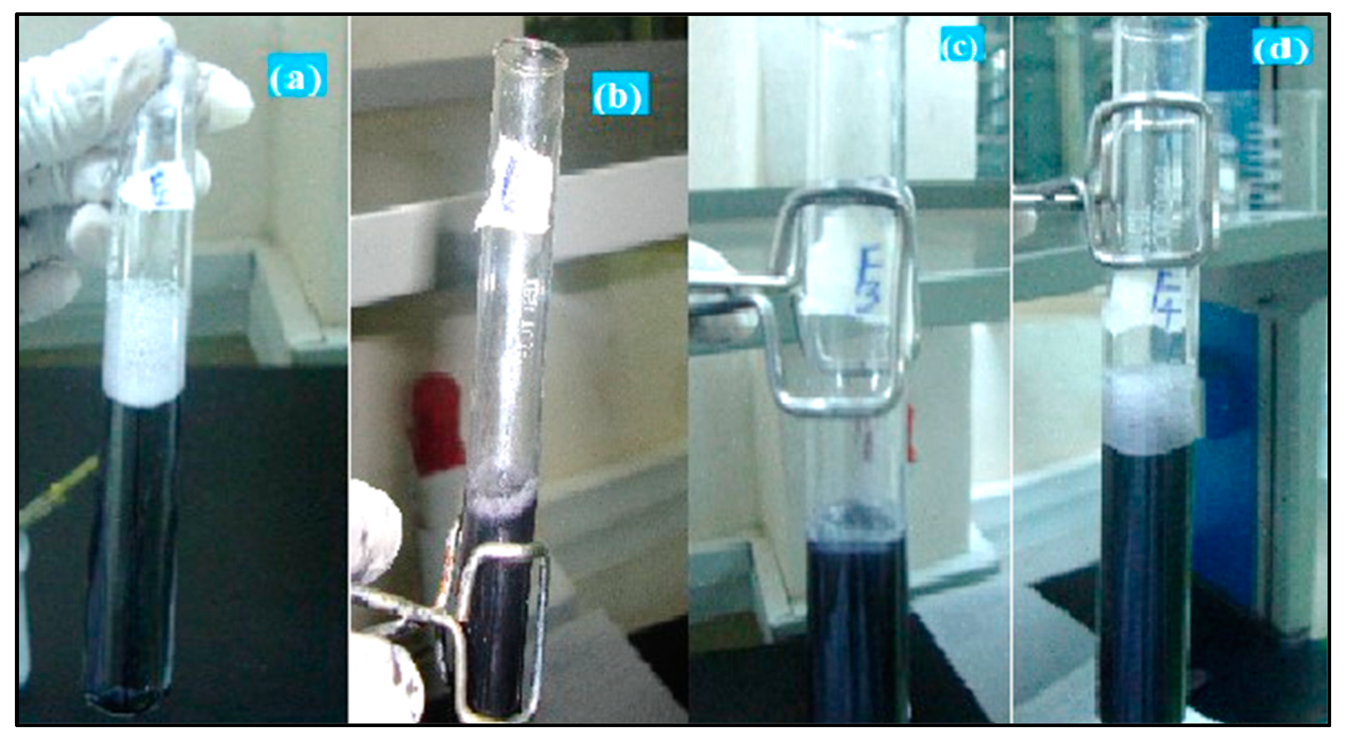 Sustainability 15 03189 g004