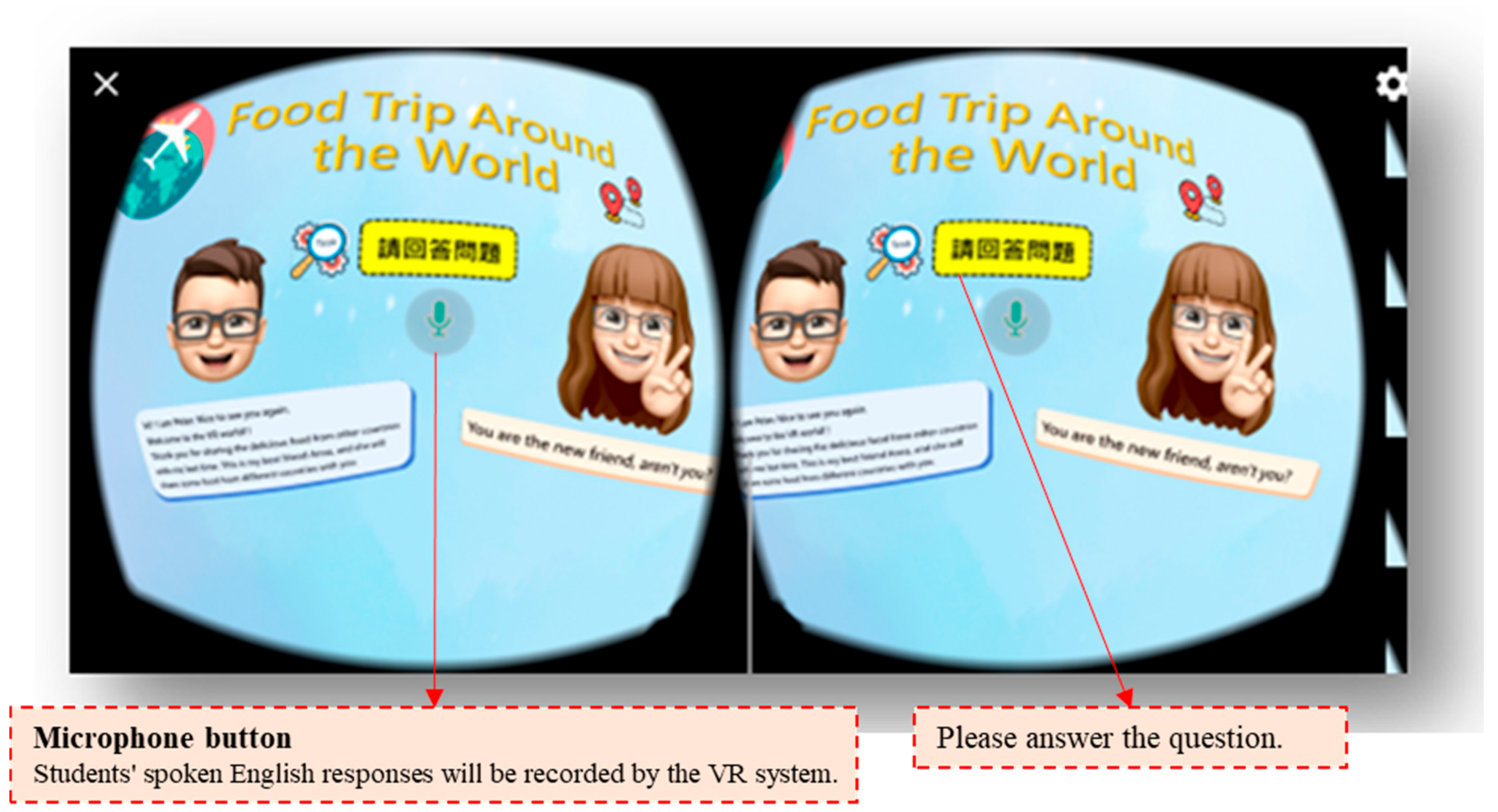 Sustainability 15 03192 g003