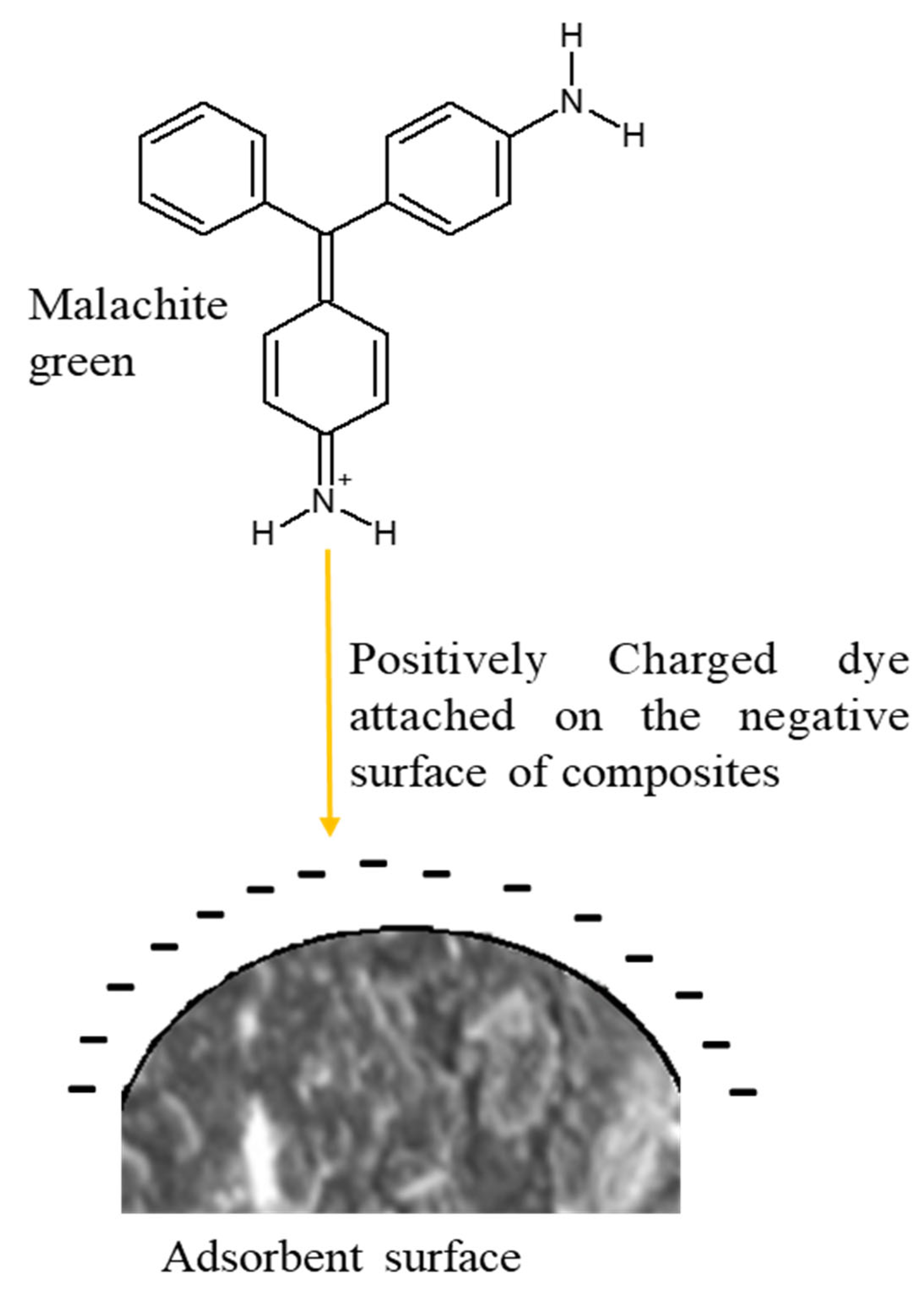 Sustainability 15 03194 g006