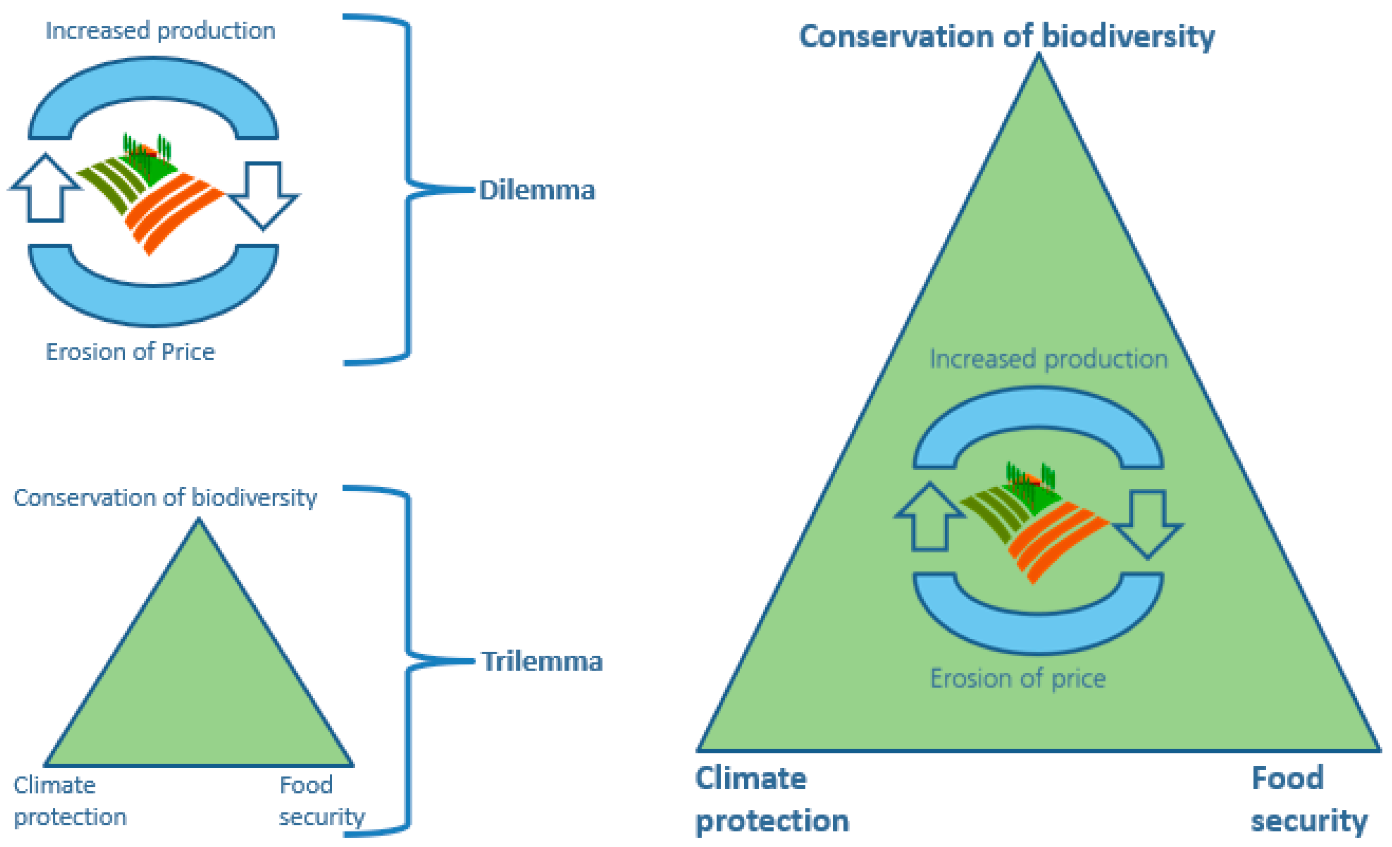 Sustainability 15 03196 g001