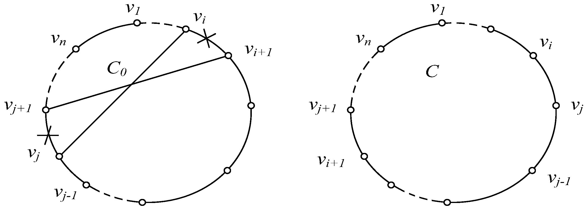 Sustainability 15 03208 g005