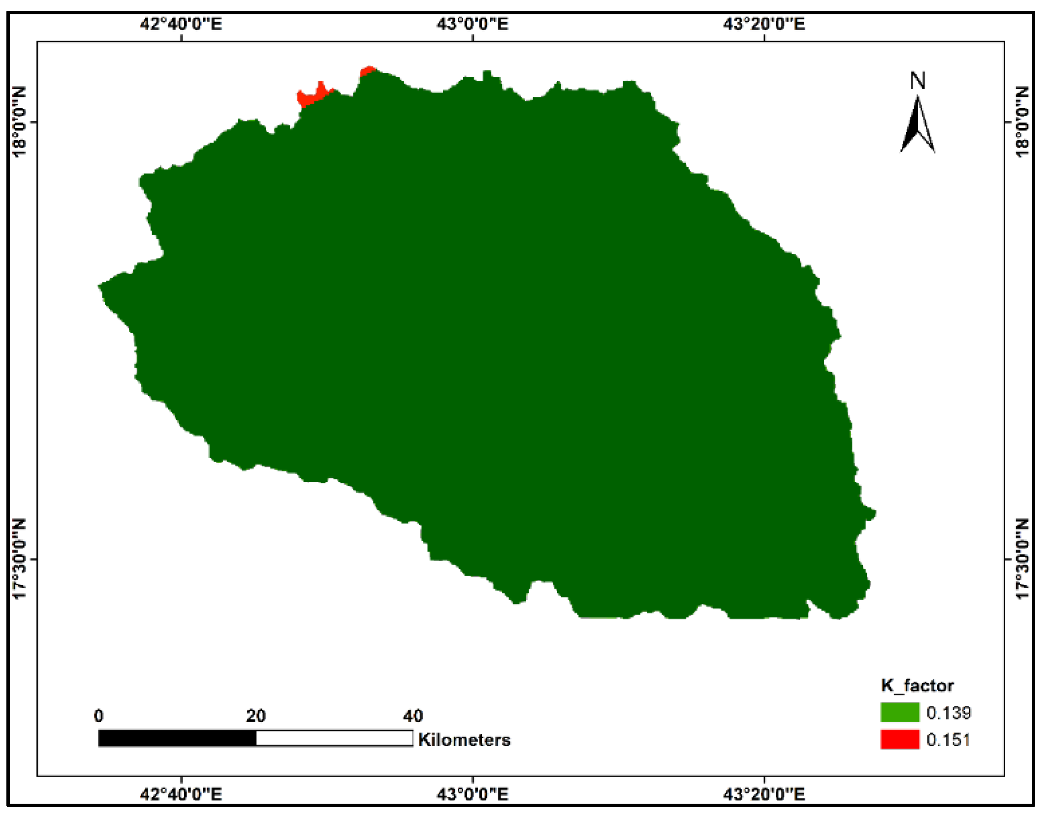 Sustainability 15 03218 g004 Sustainability 15 03218 g004