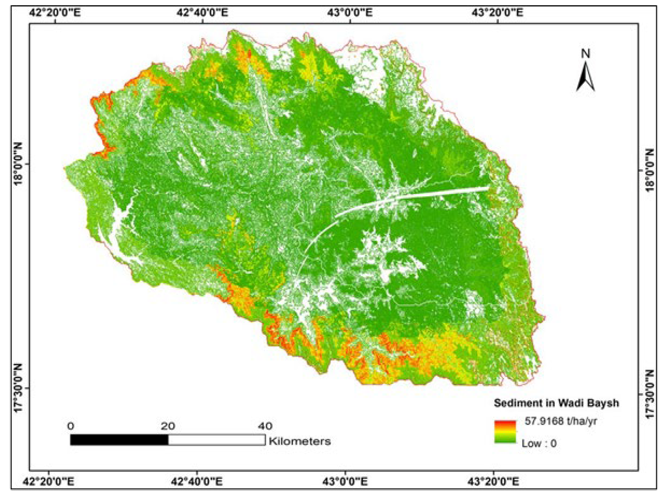 Sustainability 15 03218 g006 Sustainability 15 03218 g006
