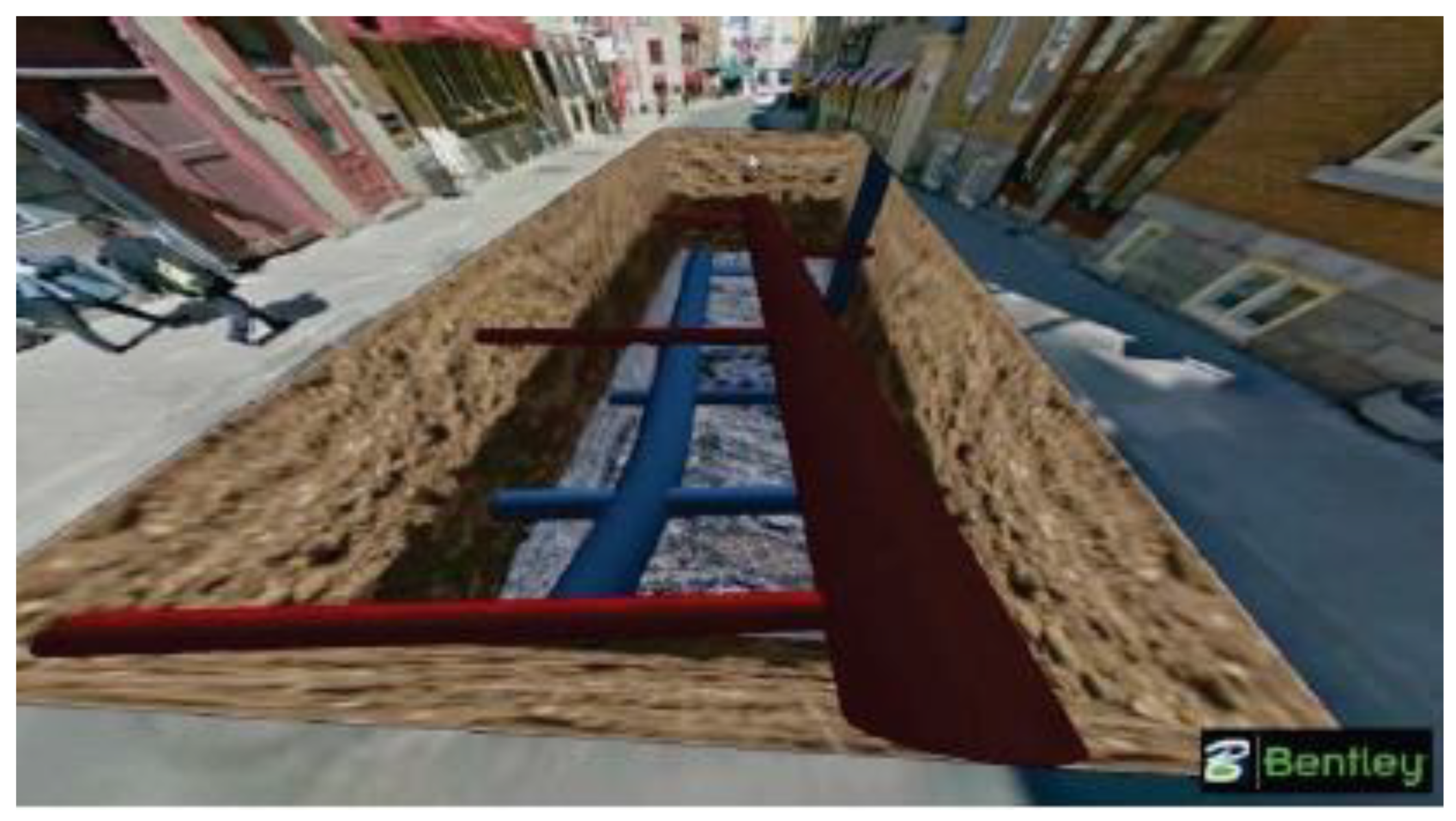 Sustainability 15 03222 g002