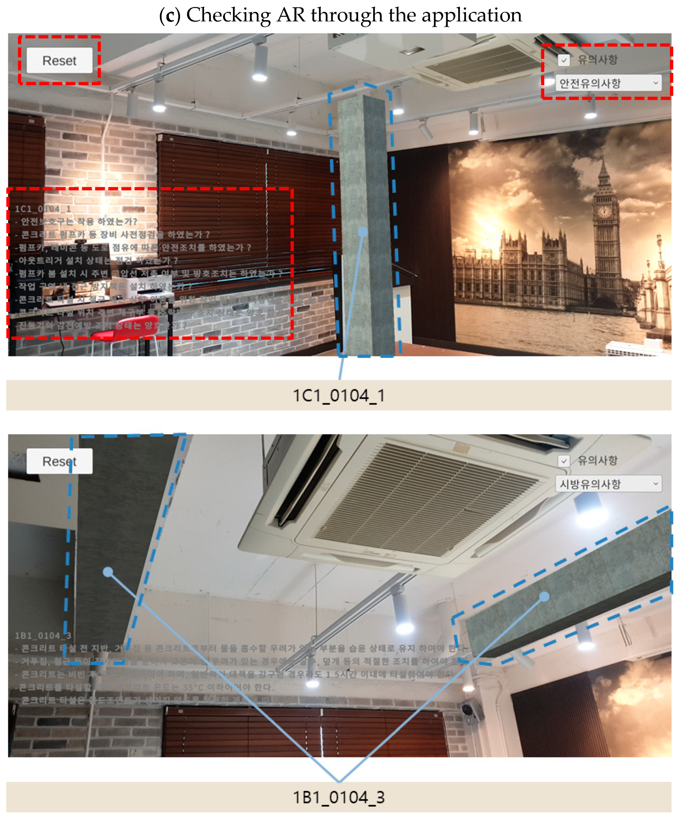 Sustainability 15 03222 g011b