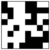 Sustainability 15 03222 i003