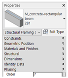 Sustainability 15 03222 i013