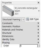 Sustainability 15 03222 i016