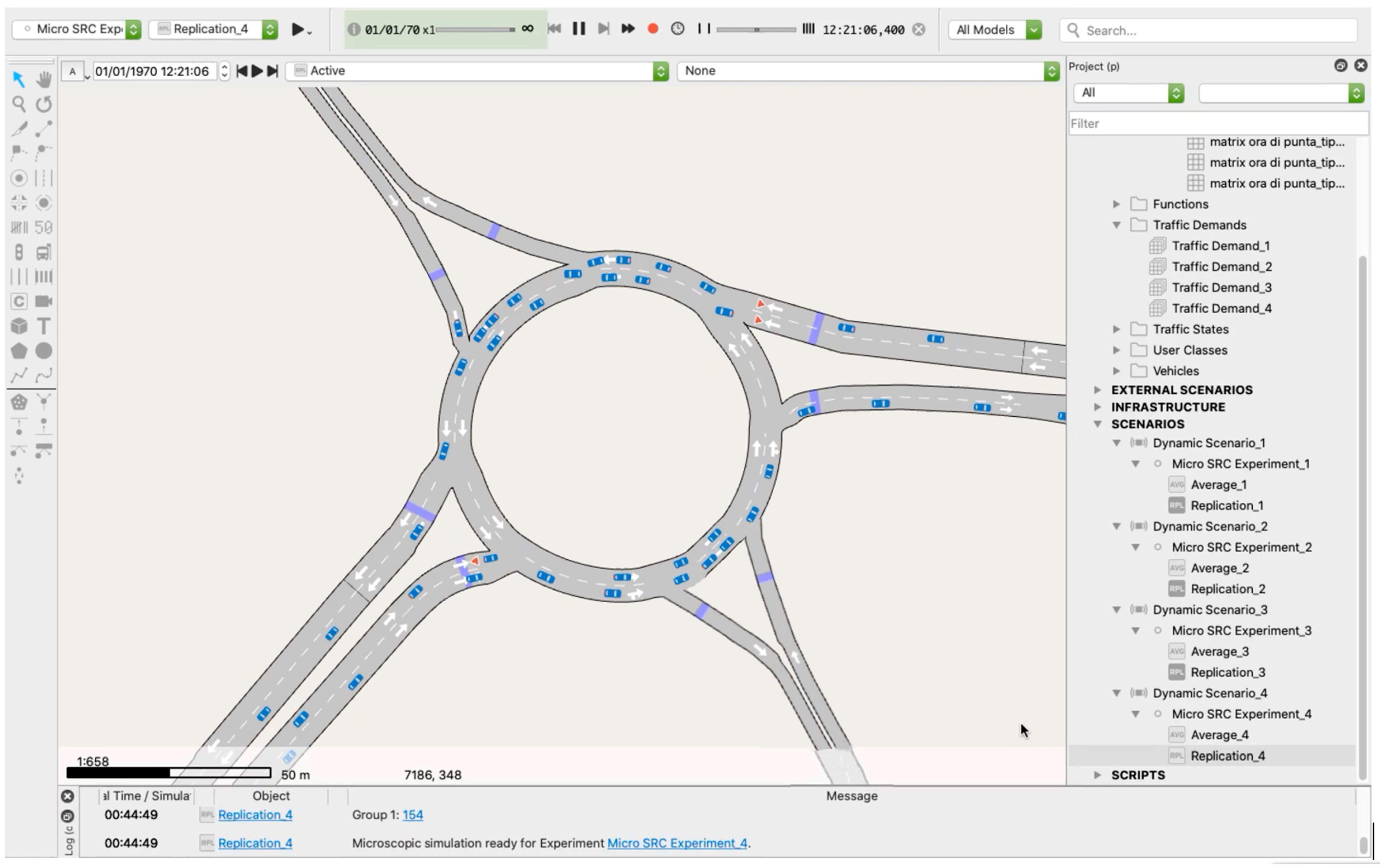 Sustainability 15 03223 g005 Sustainability 15 03223 g005