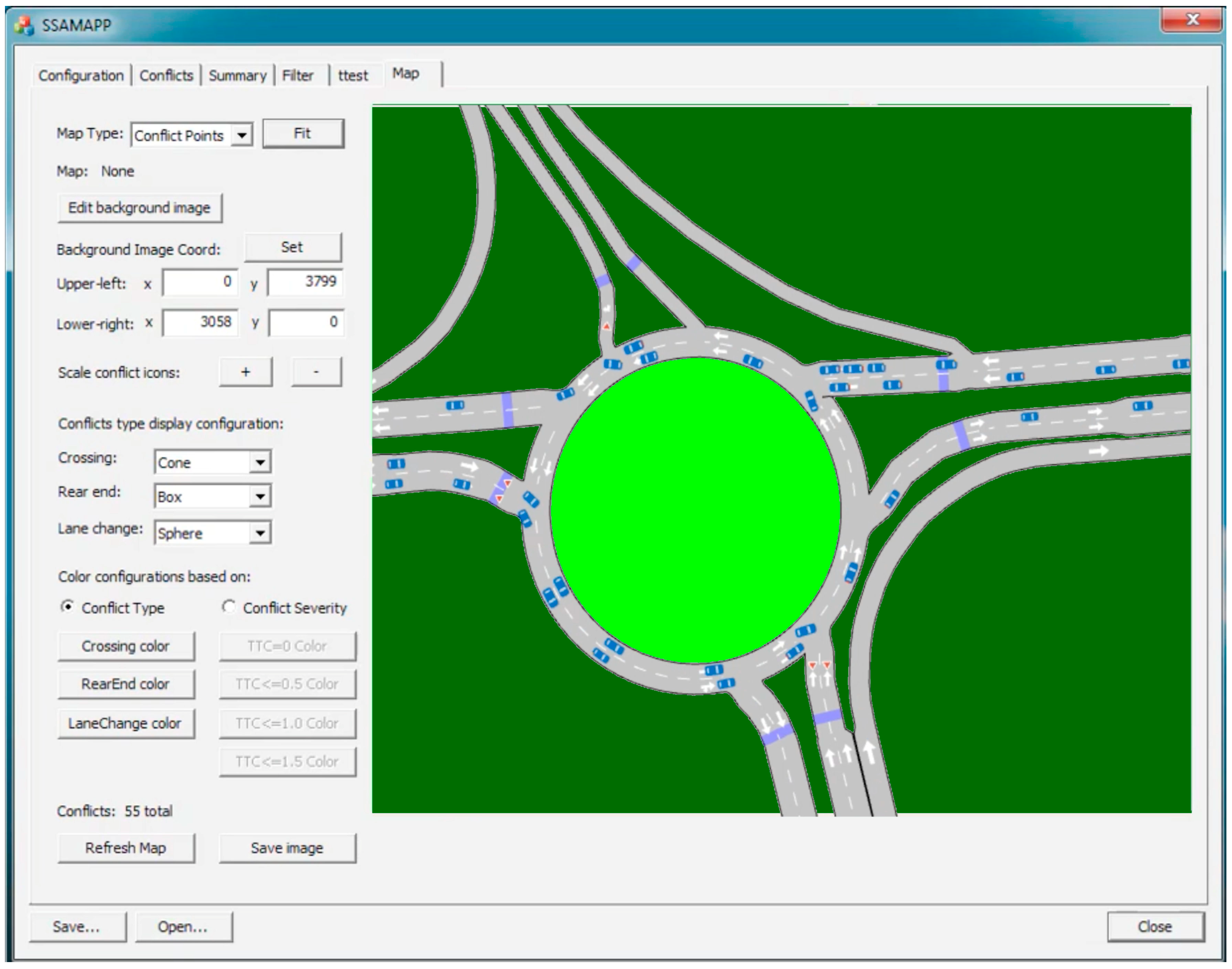 Sustainability 15 03223 g007 Sustainability 15 03223 g007