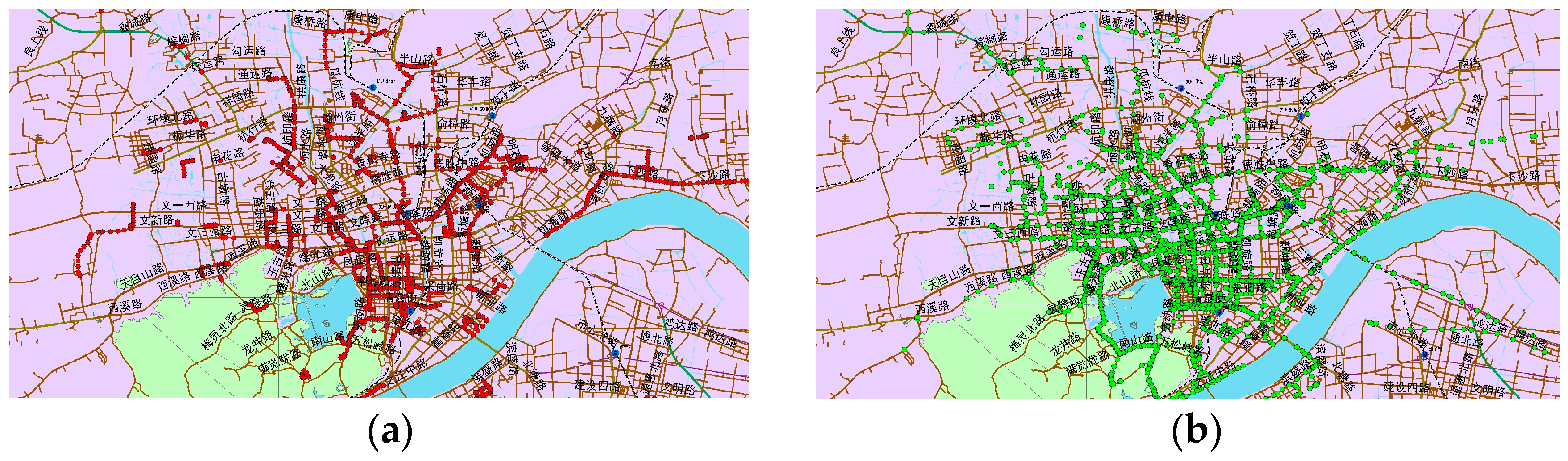 Sustainability 15 03227 g002 Sustainability 15 03227 g002