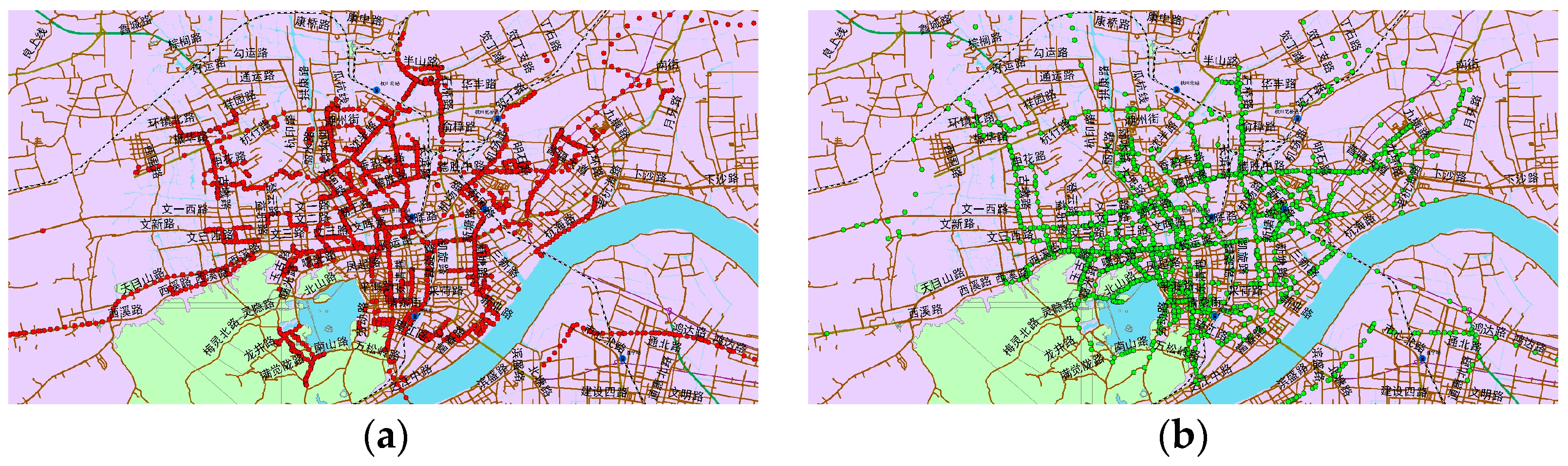 Sustainability 15 03227 g003 Sustainability 15 03227 g003