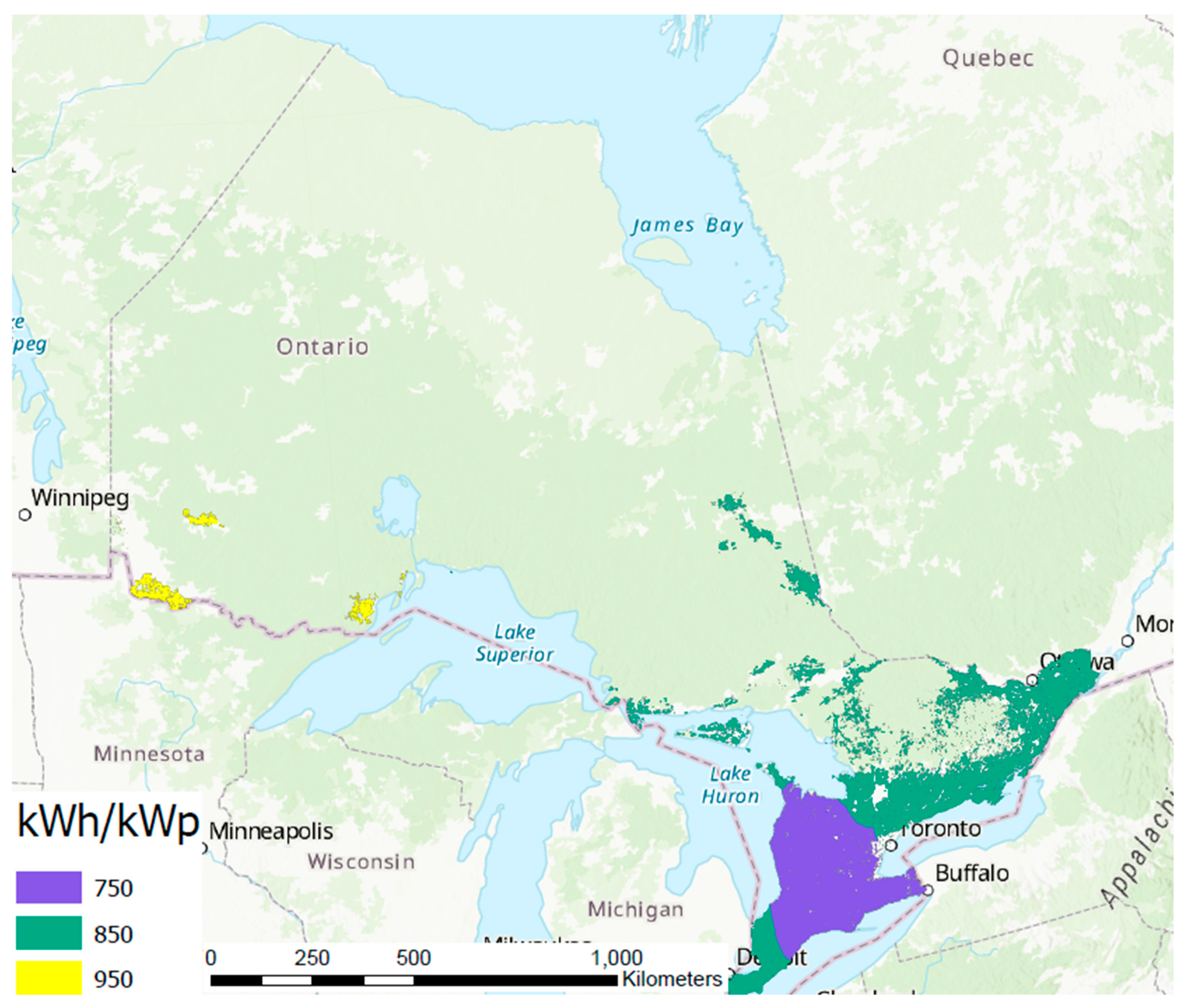Sustainability 15 03228 g004