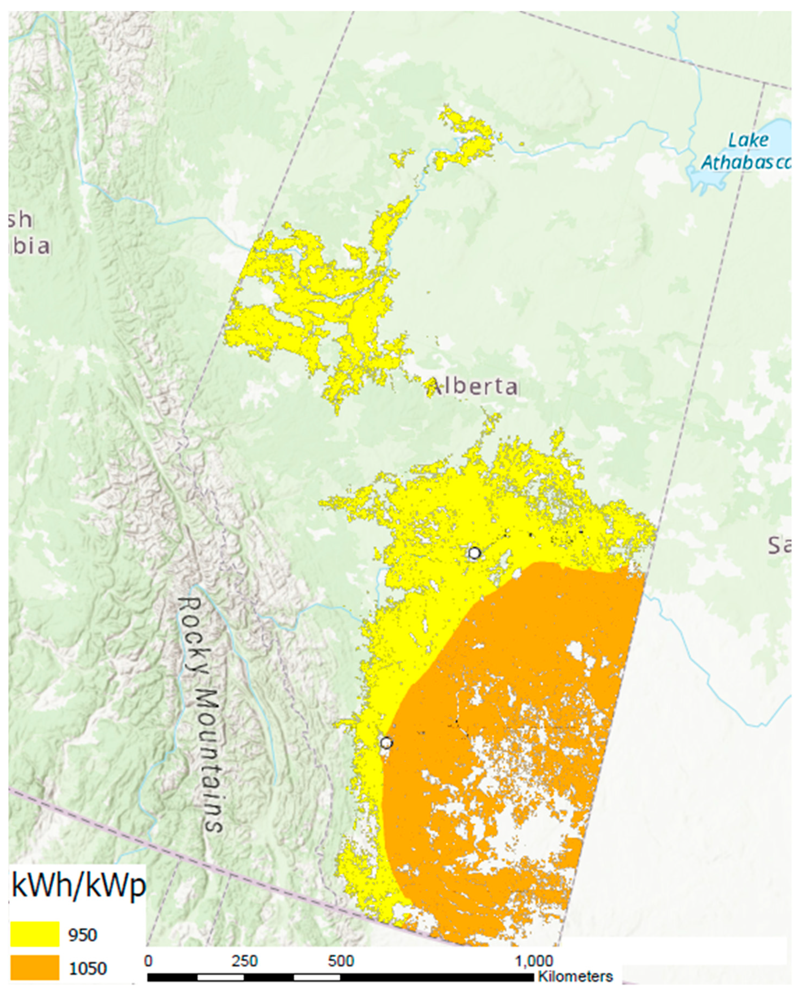 Sustainability 15 03228 g005