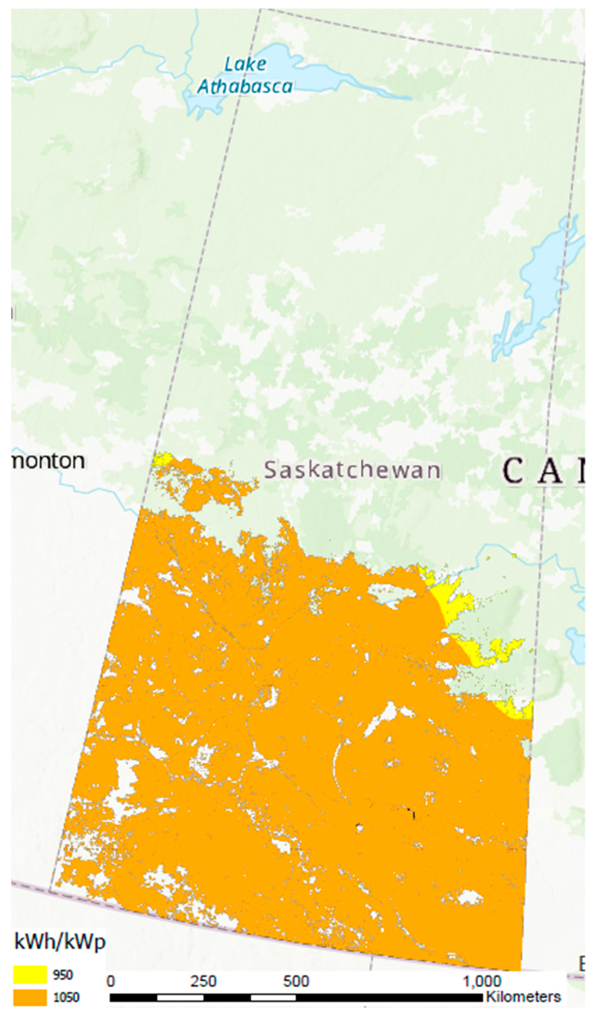 Sustainability 15 03228 g006