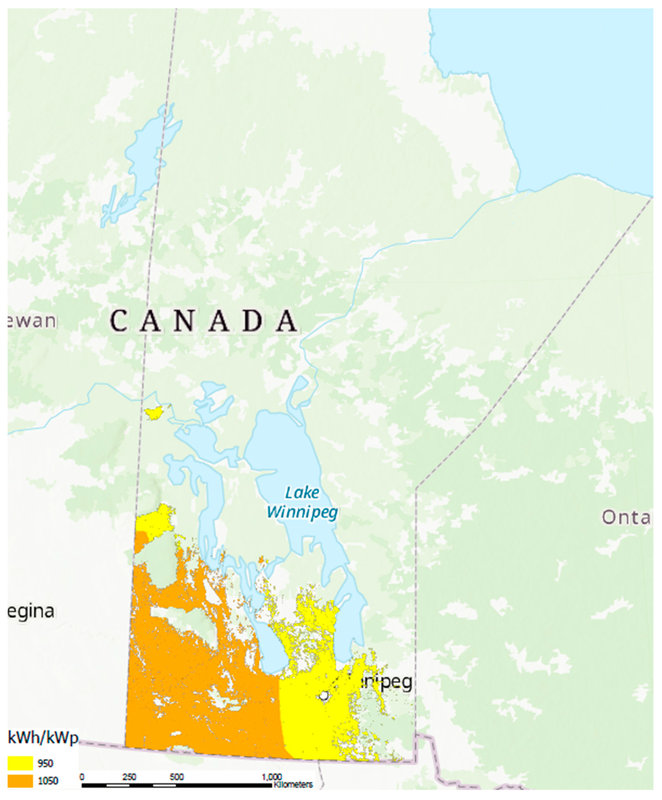 Sustainability 15 03228 g007