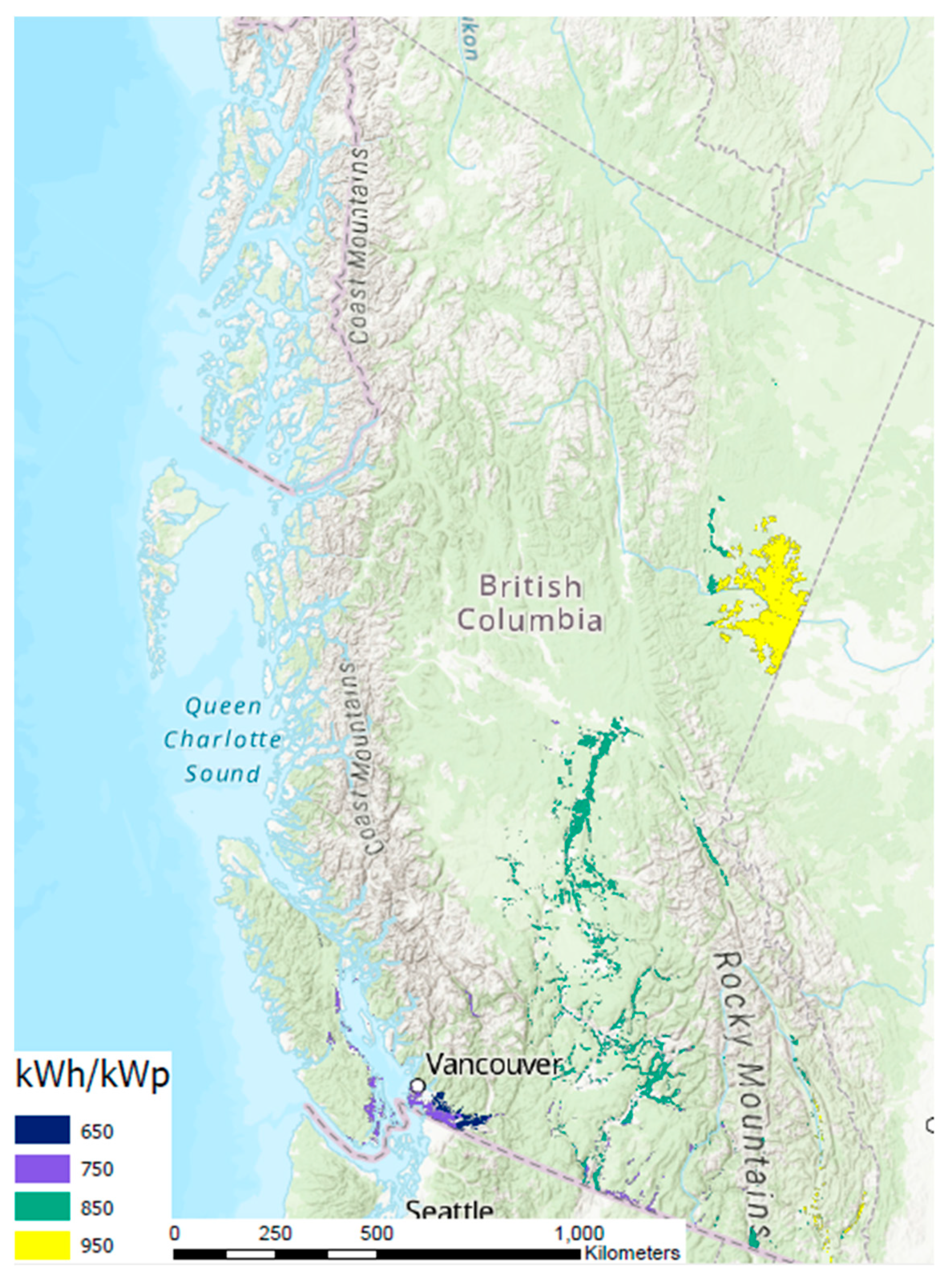 Sustainability 15 03228 g008