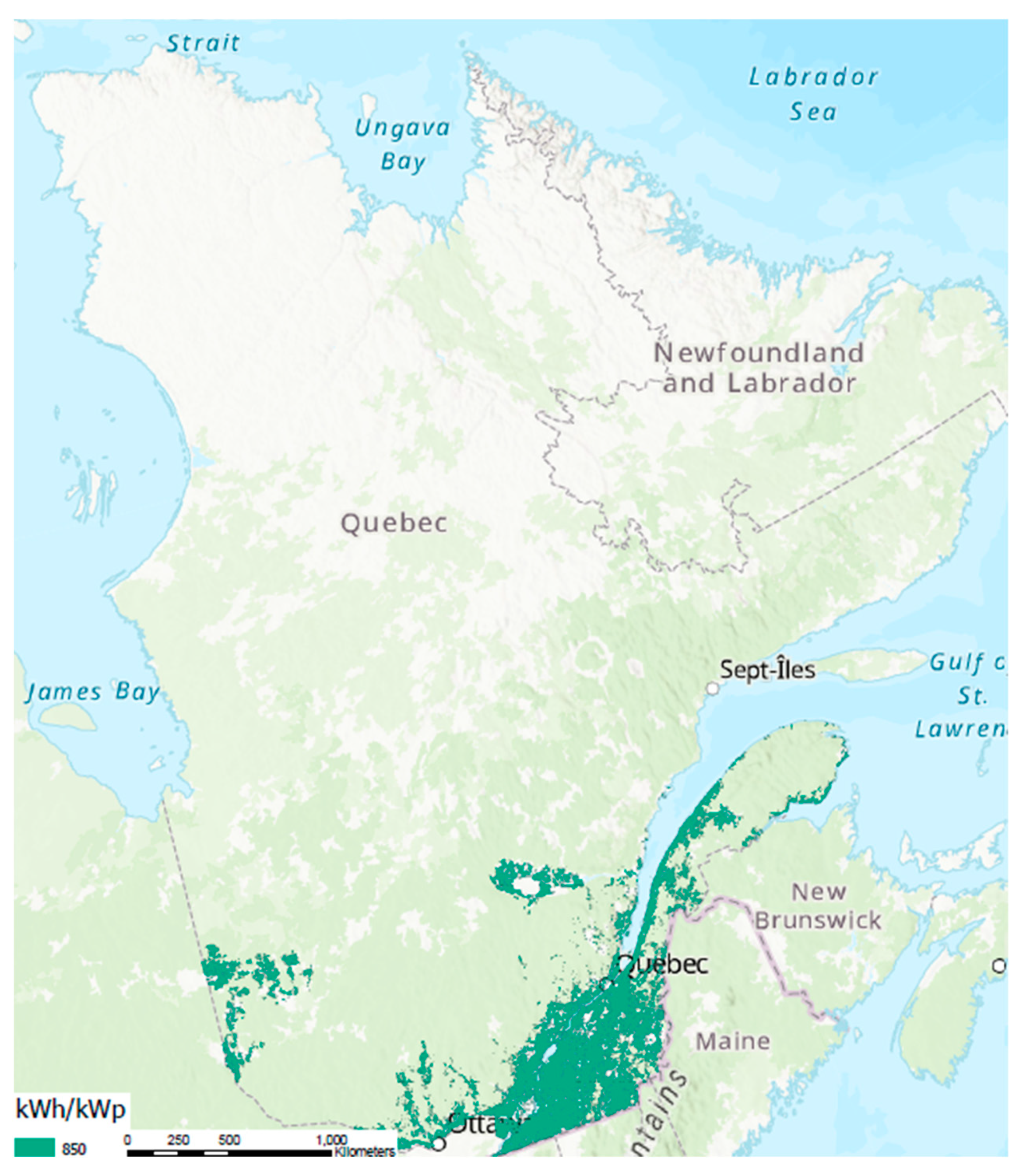 Sustainability 15 03228 g009