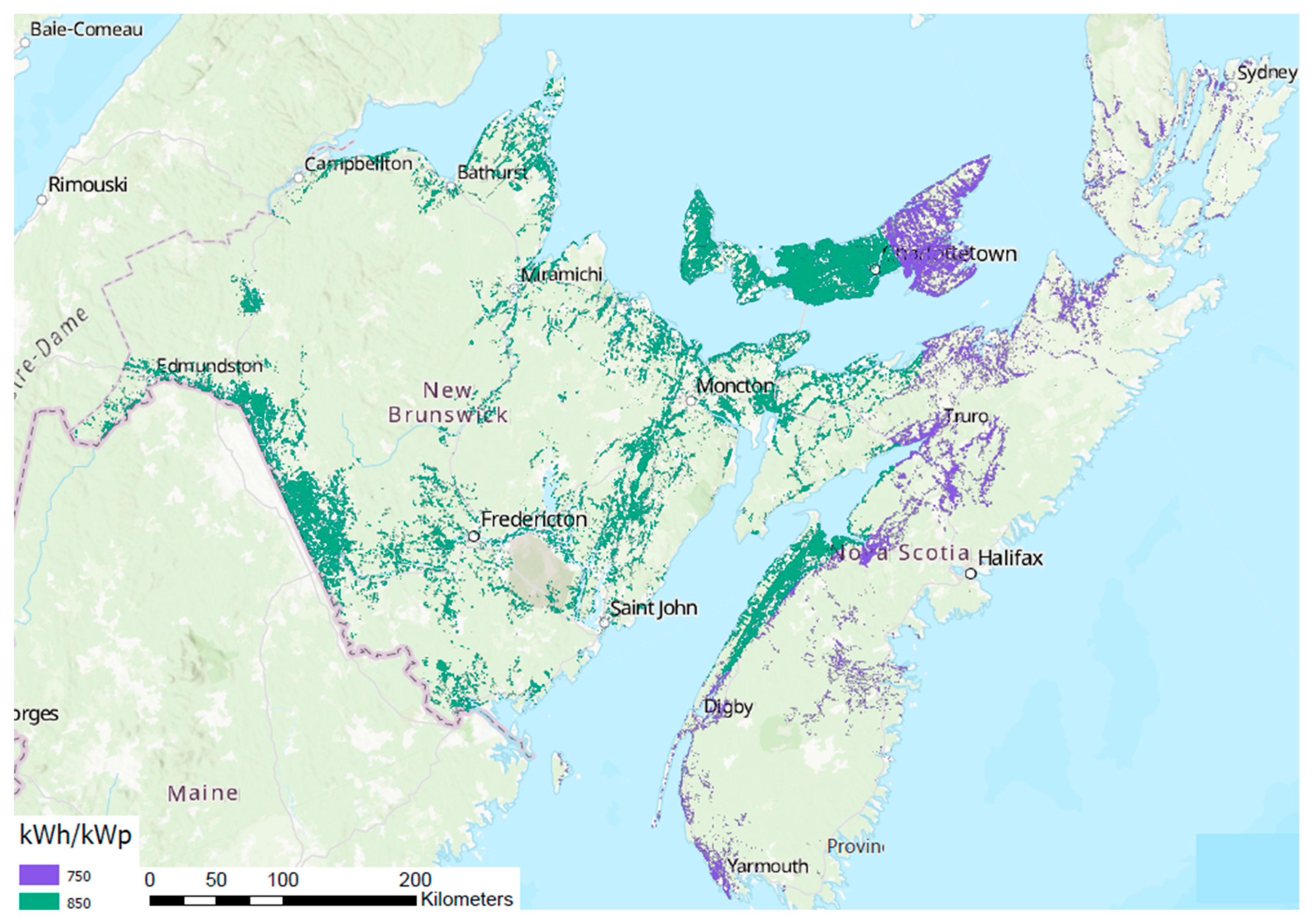 Sustainability 15 03228 g010