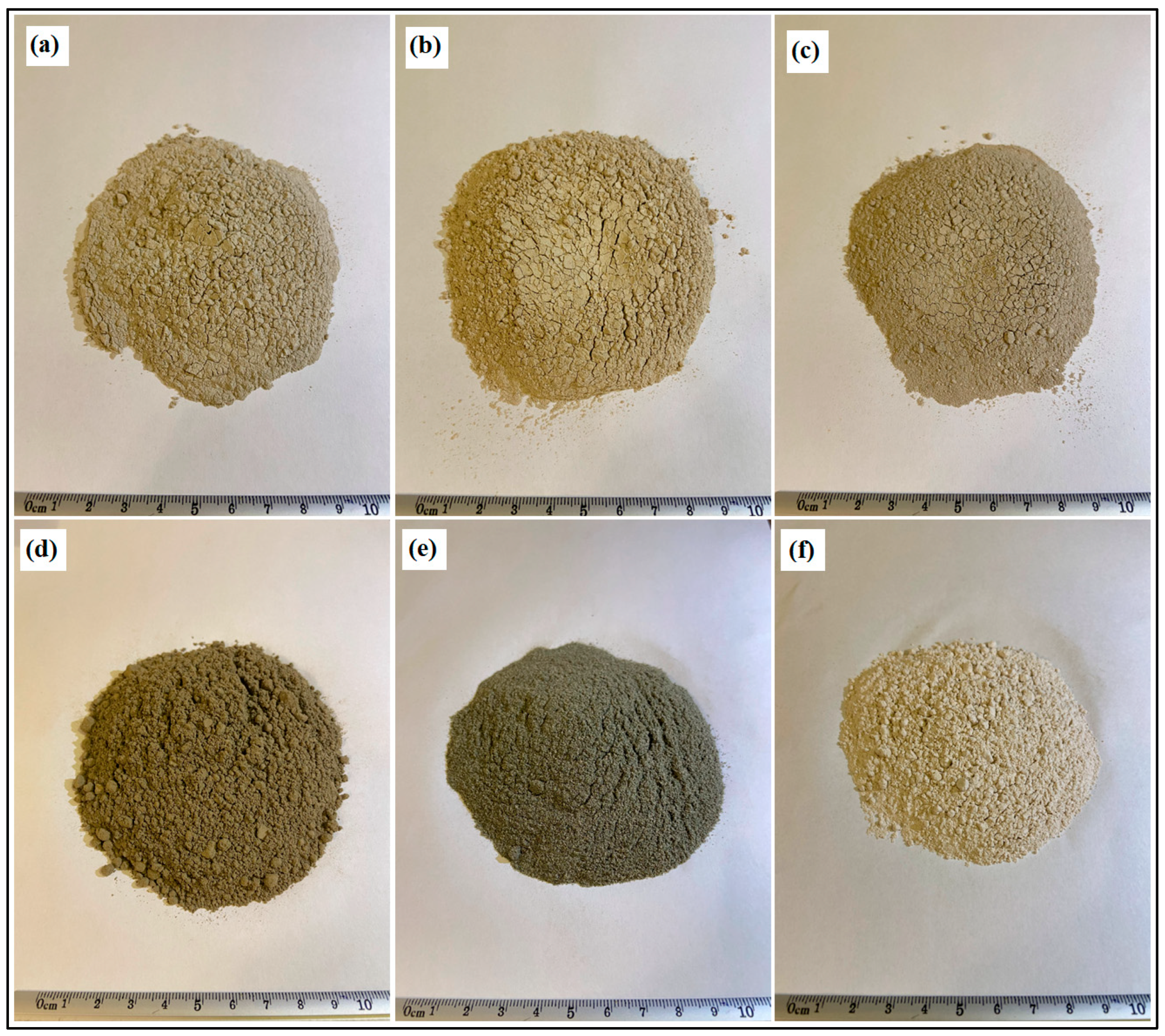 Sustainability 15 03229 g001