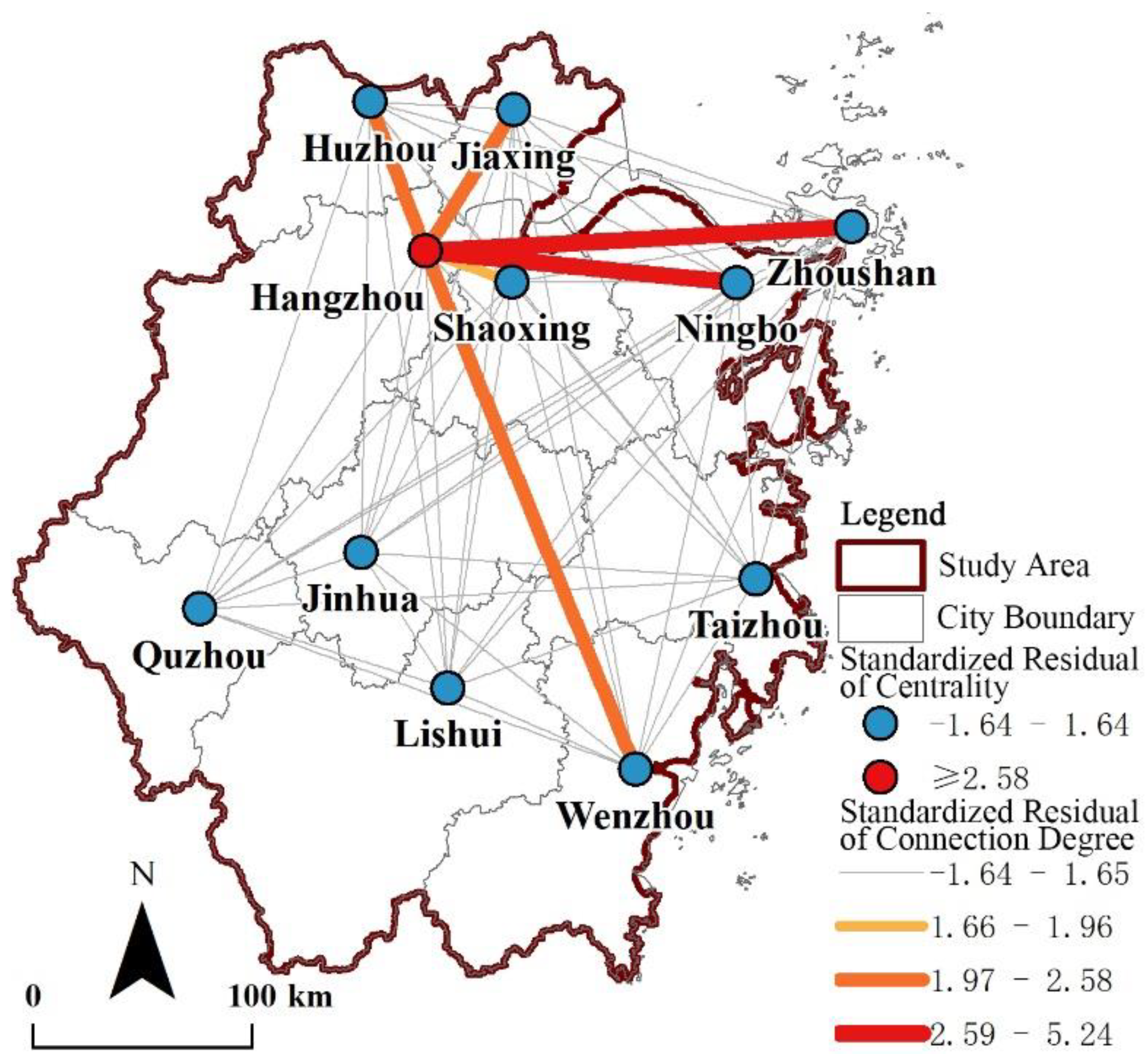 Sustainability 15 03230 g005 550