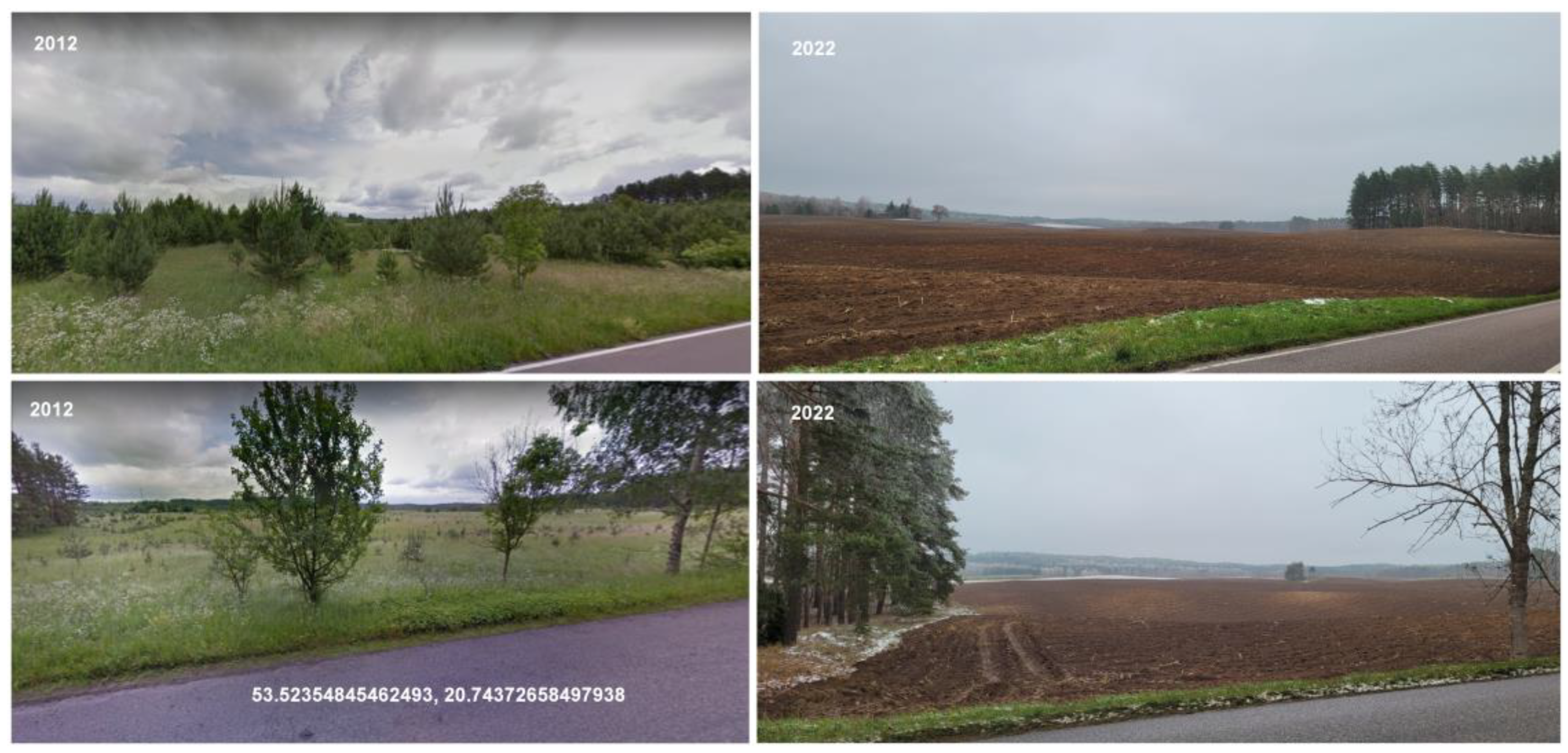 Sustainability 15 03233 g0a2 Sustainability 15 03233 g0a2