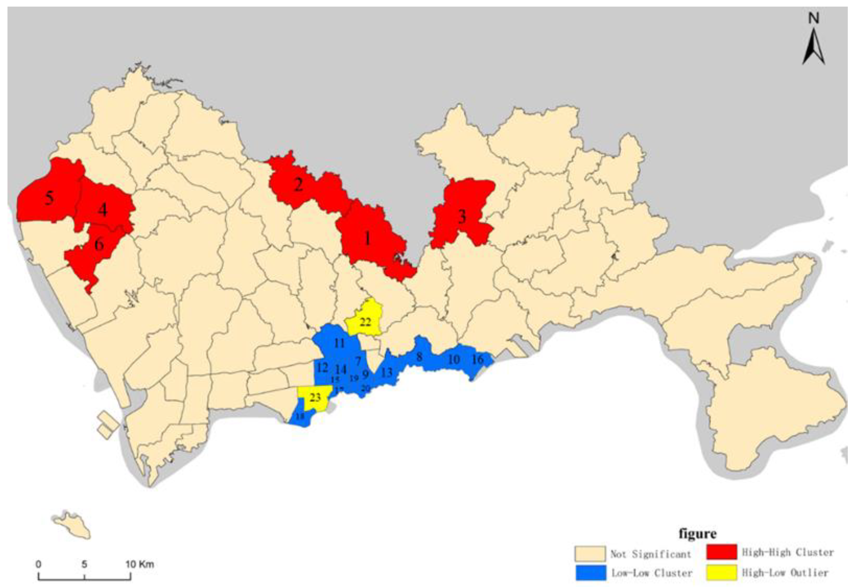 Sustainability 15 03259 g004
