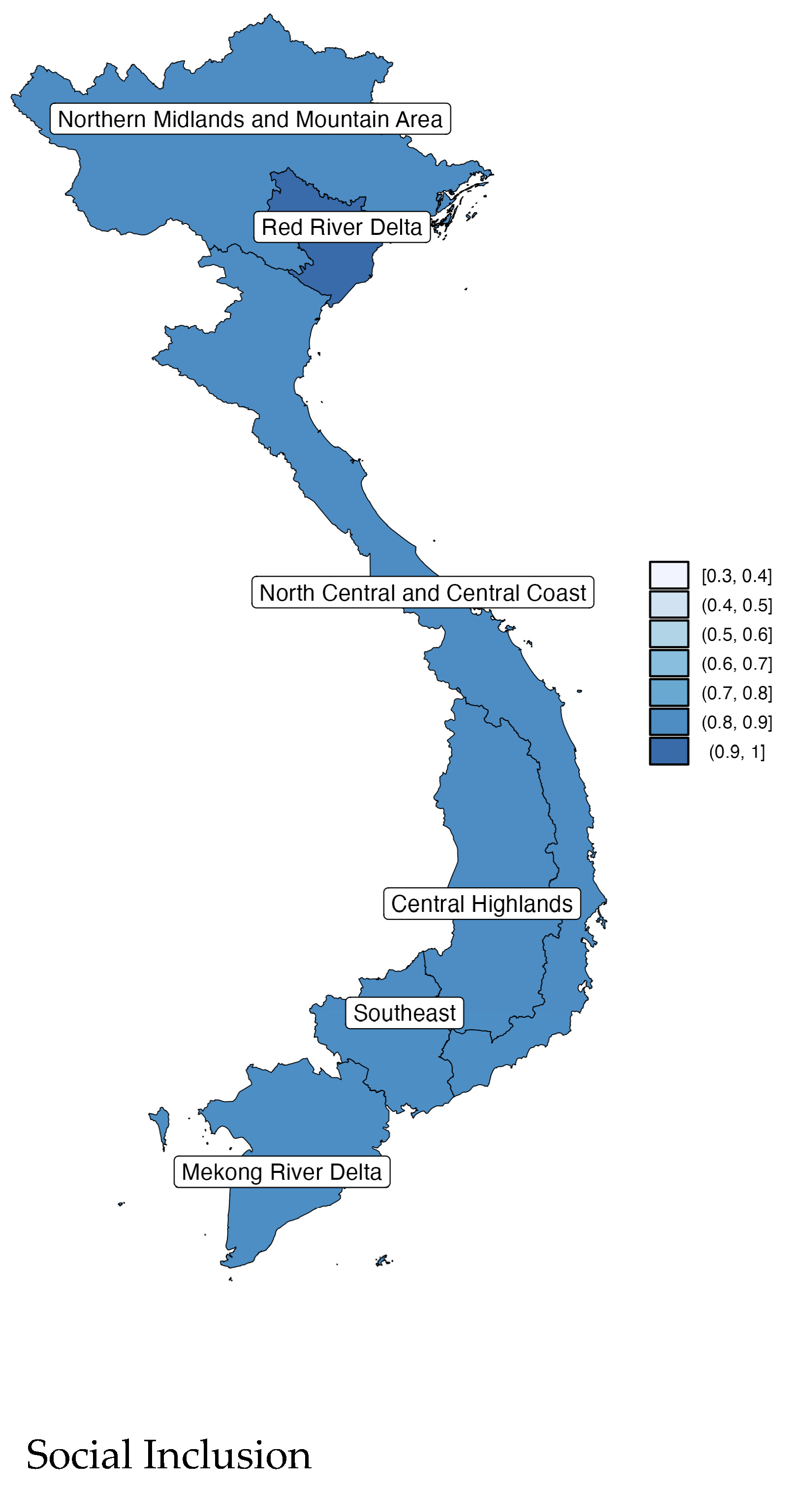 Sustainability 15 03260 g003a