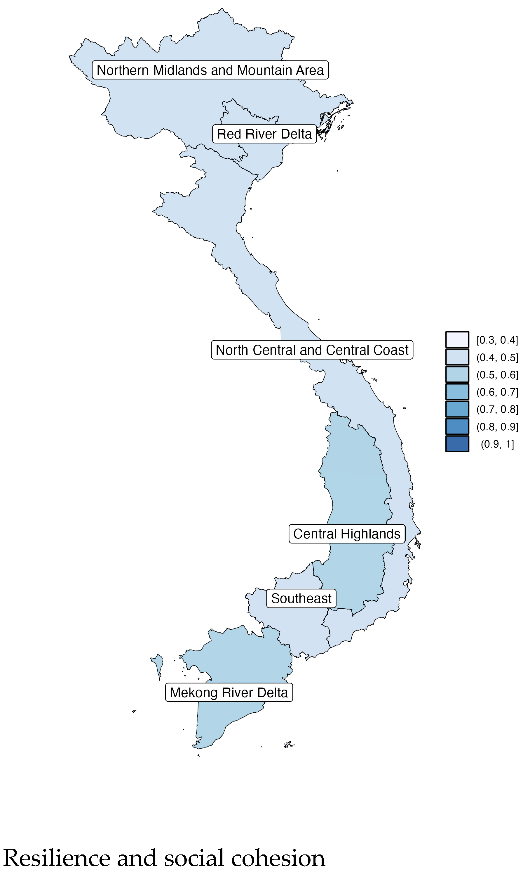 Sustainability 15 03260 g003b