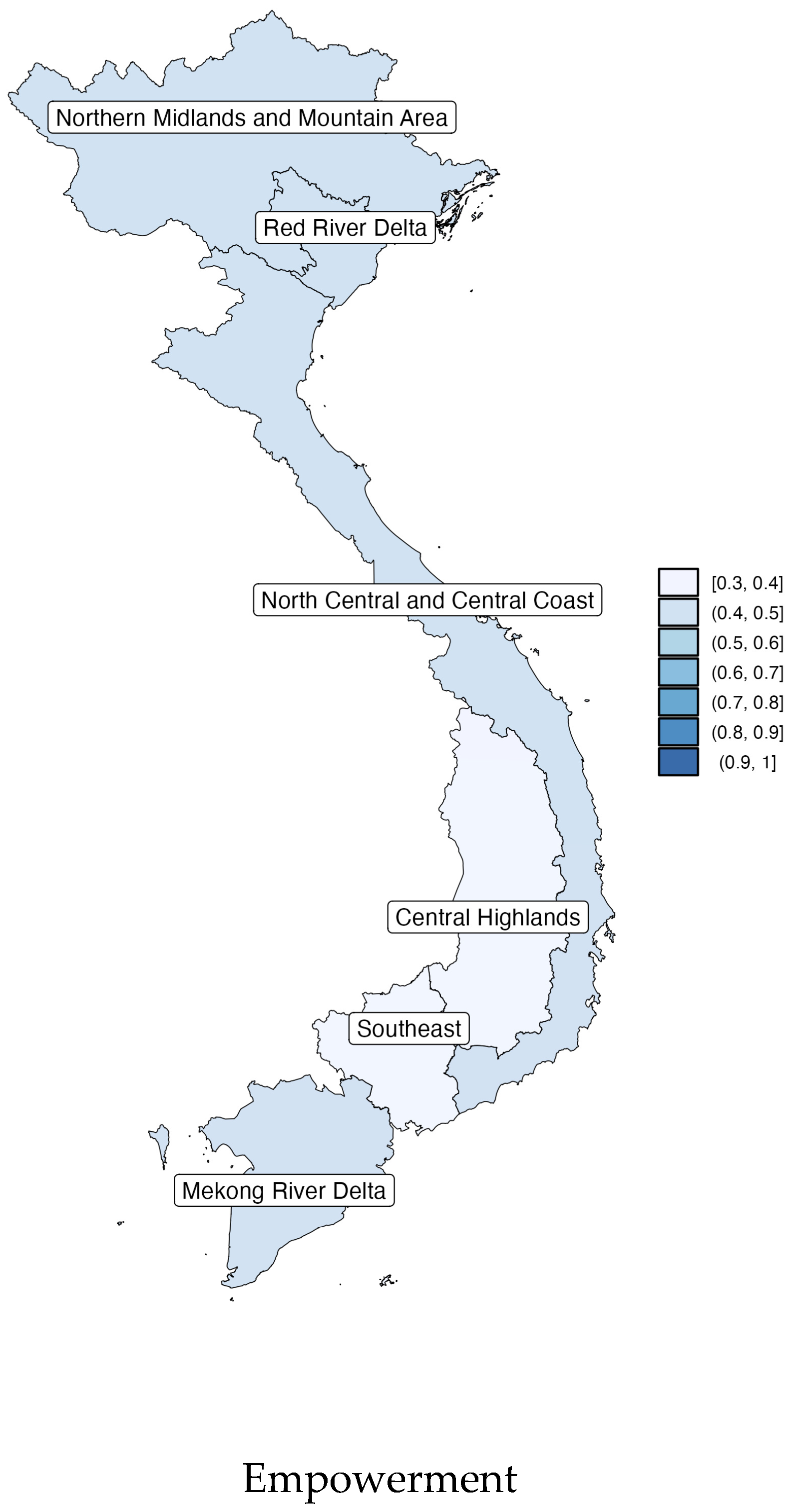 Sustainability 15 03260 g003c