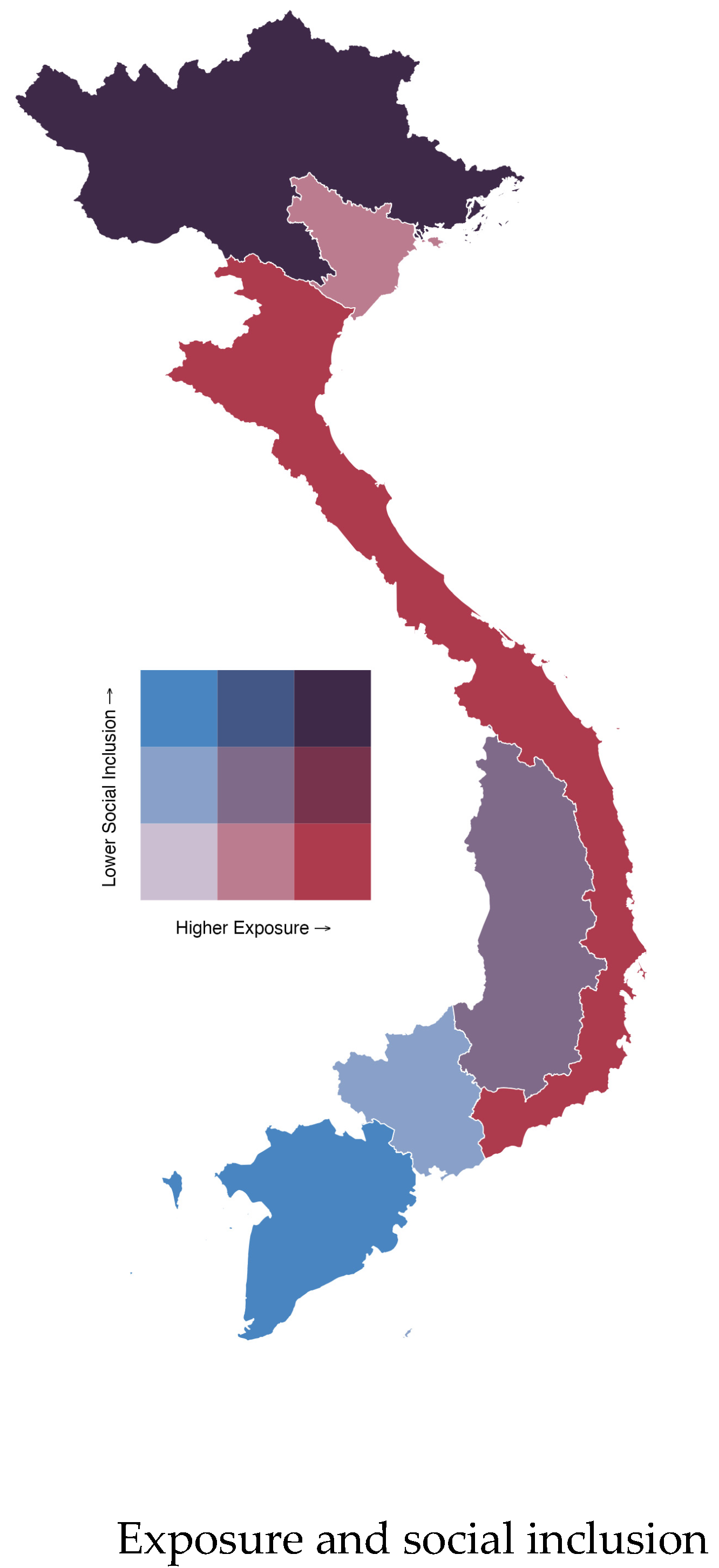 Sustainability 15 03260 g005a