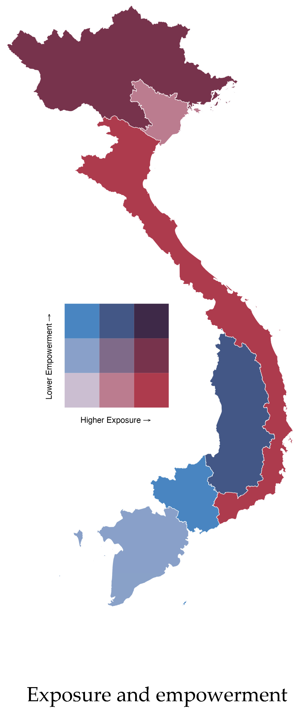 Sustainability 15 03260 g005c
