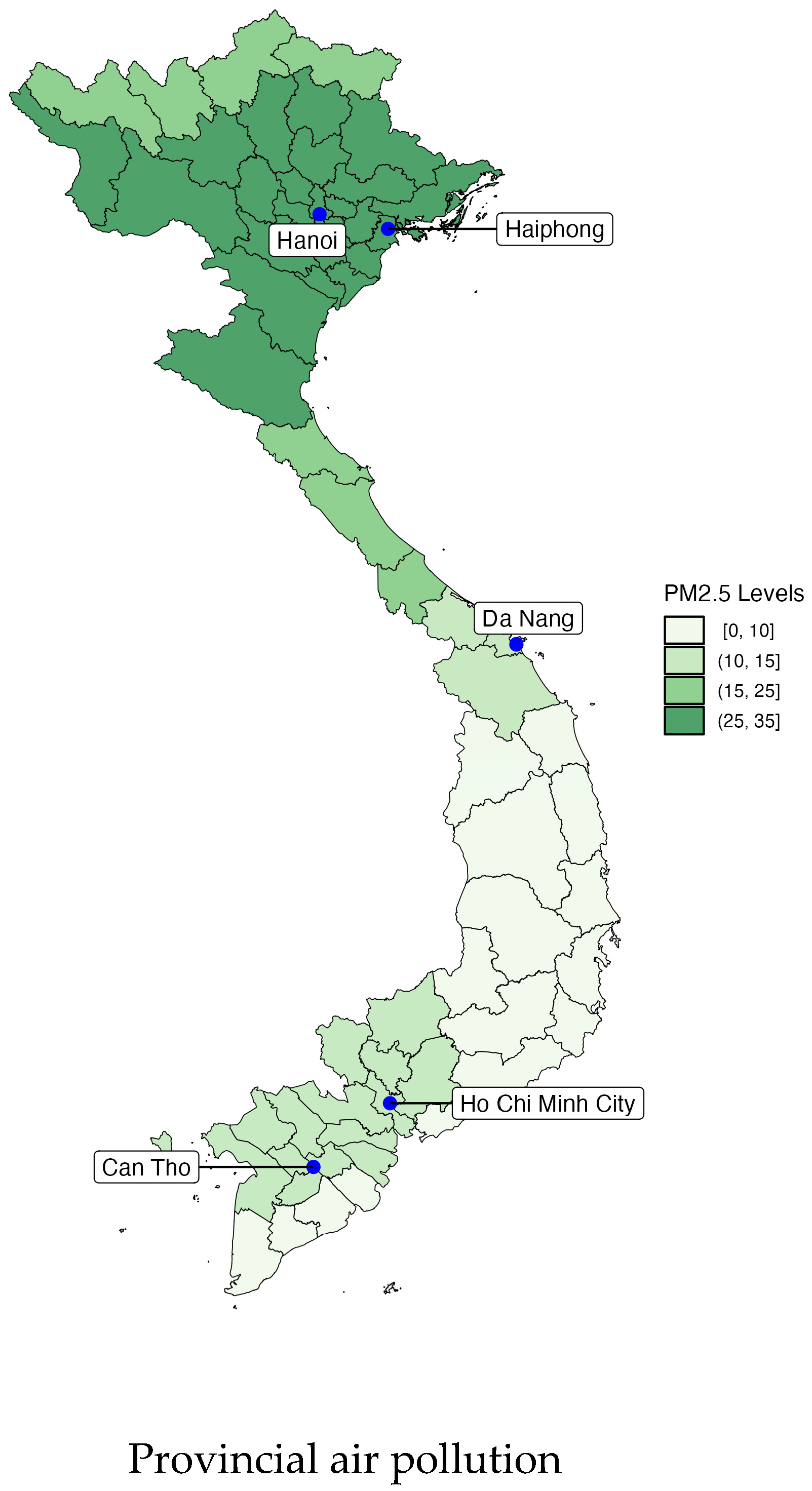 Sustainability 15 03260 g006b