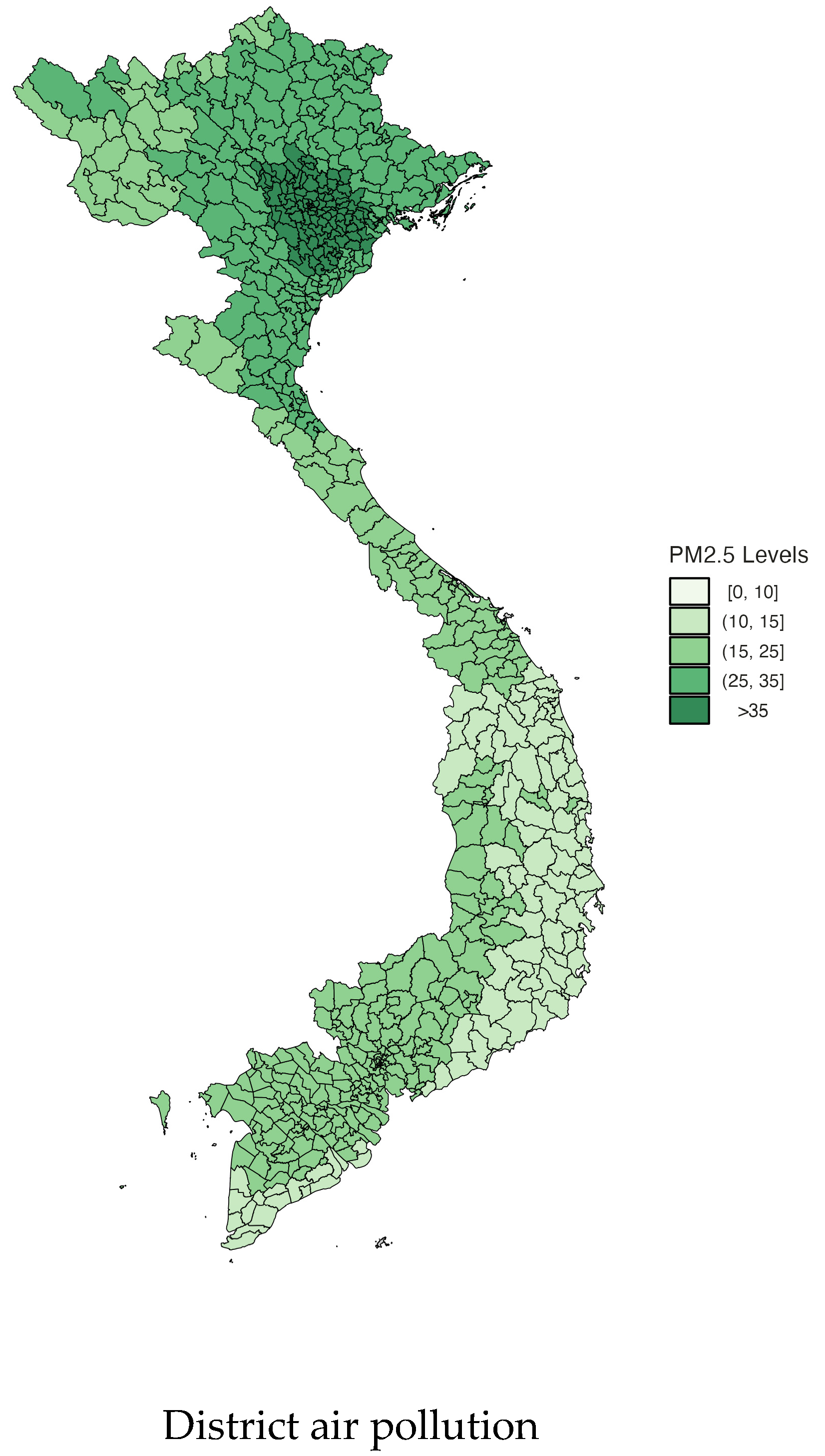 Sustainability 15 03260 g006d